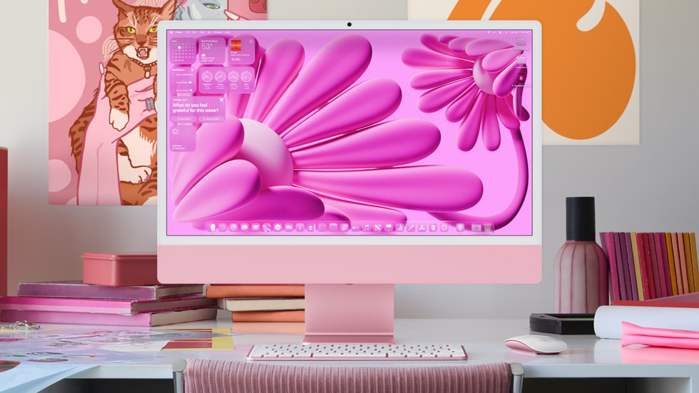 macOS Tahoe 26 is ready to try out — here's how to download the developer beta