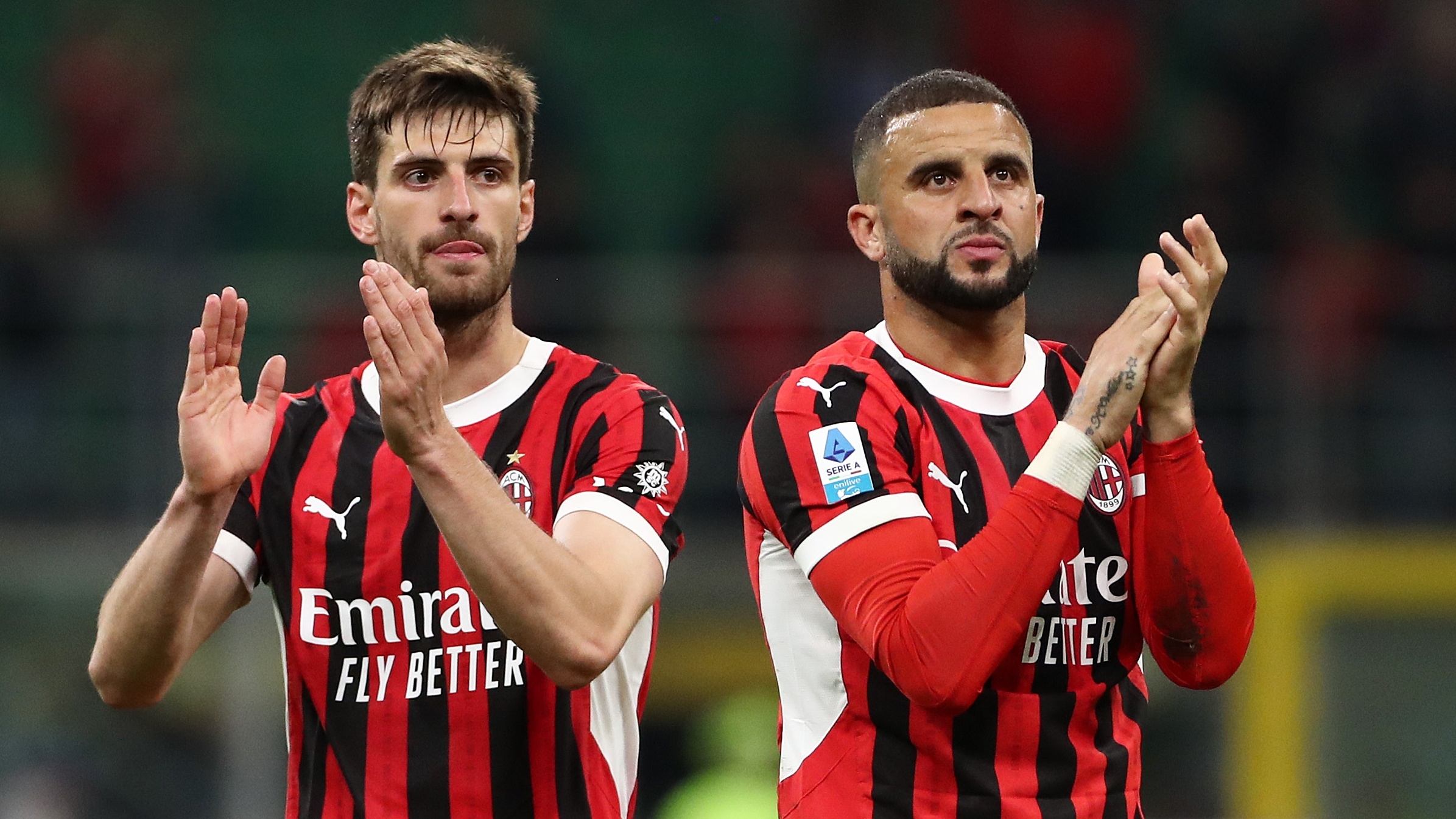 AC Milan vs Bologna live stream: How to watch Coppa Italia final 2025 online and on TV today