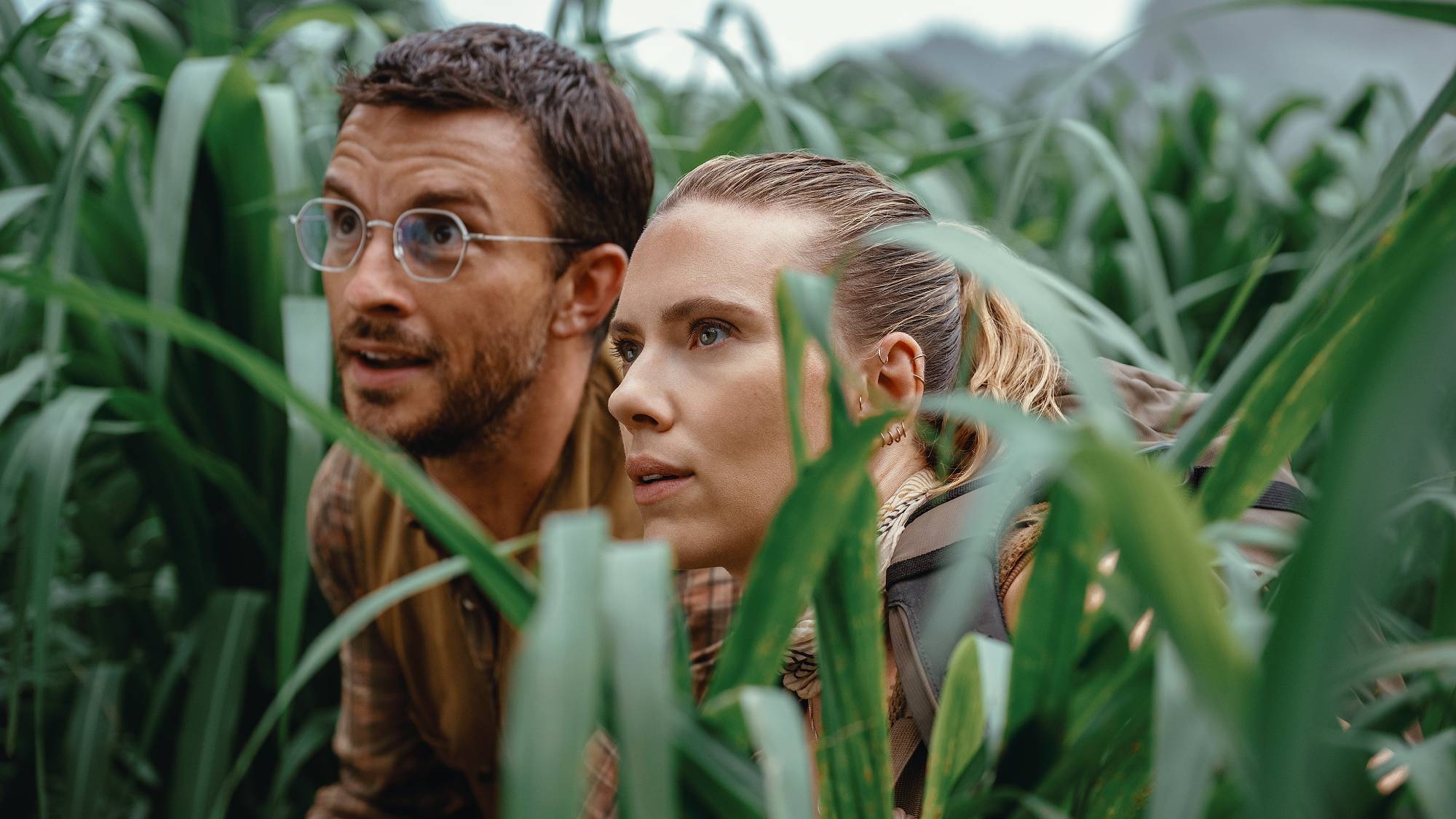 When is ‘Jurassic World Rebirth' streaming? Here's our best guess