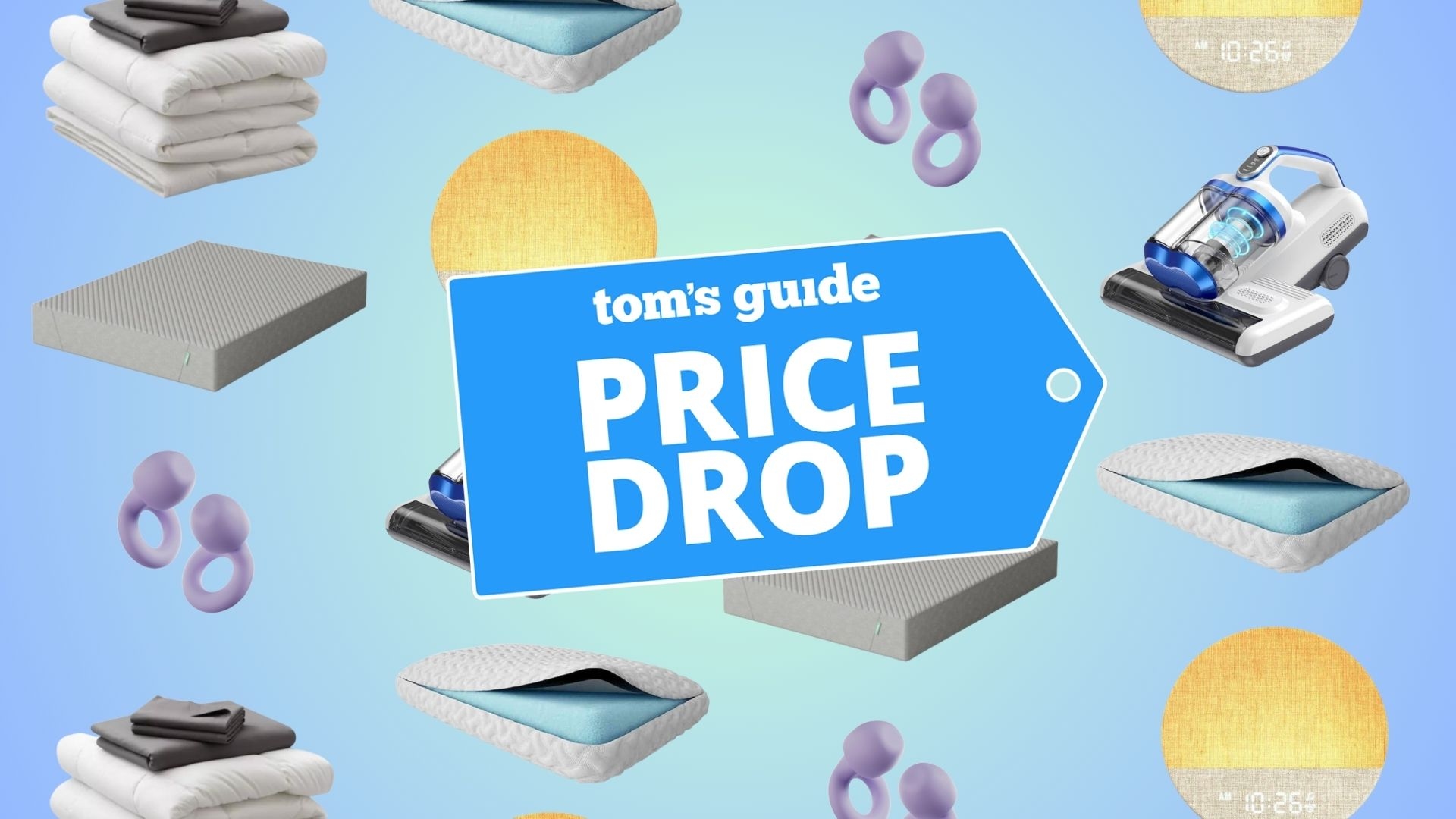 The best 35+ back to school sleep and dorm mattress deals — starting from $4 and chosen by recent graduates