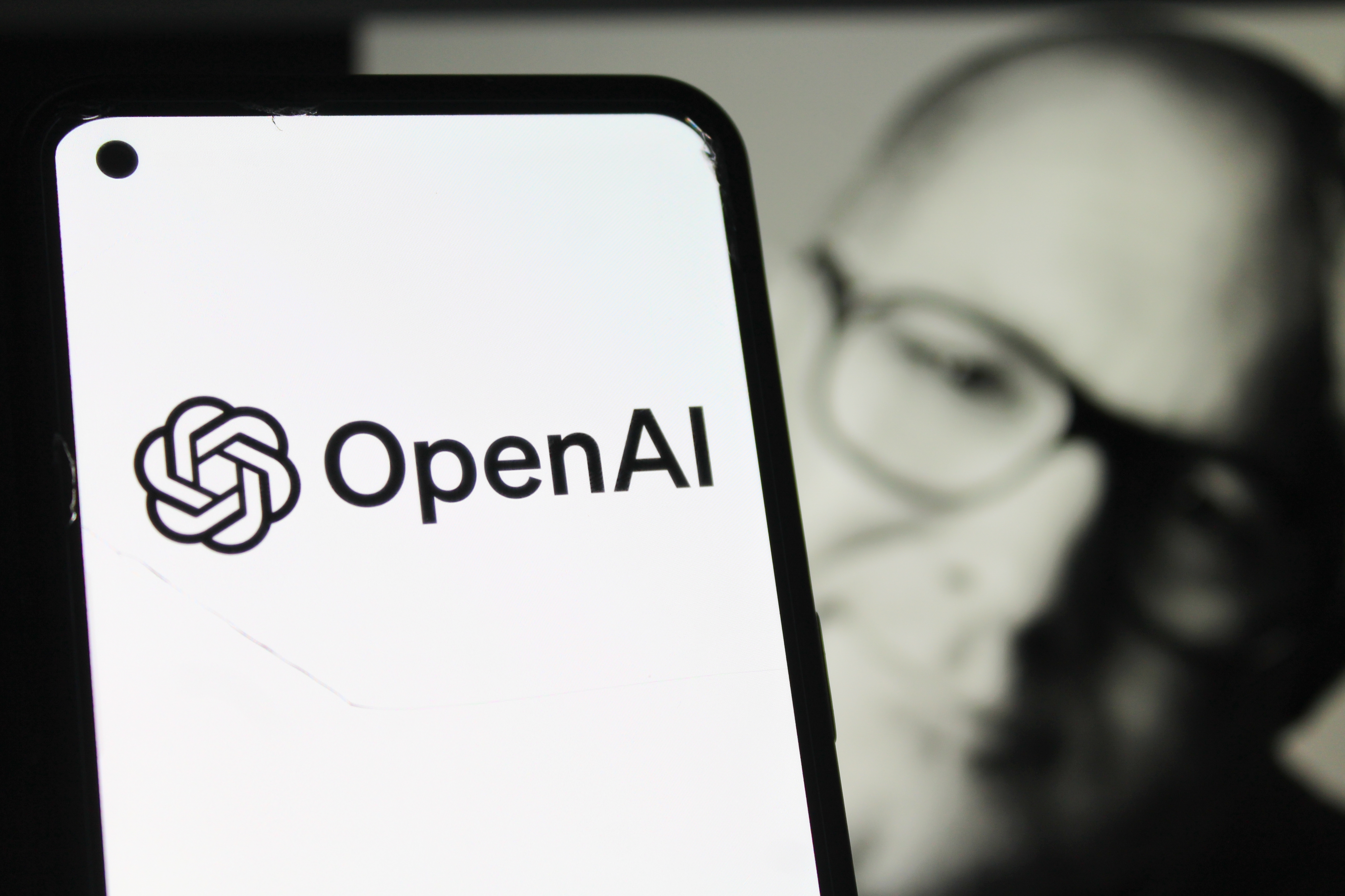 OpenAI's new device could replace your phone — here's what we know so far