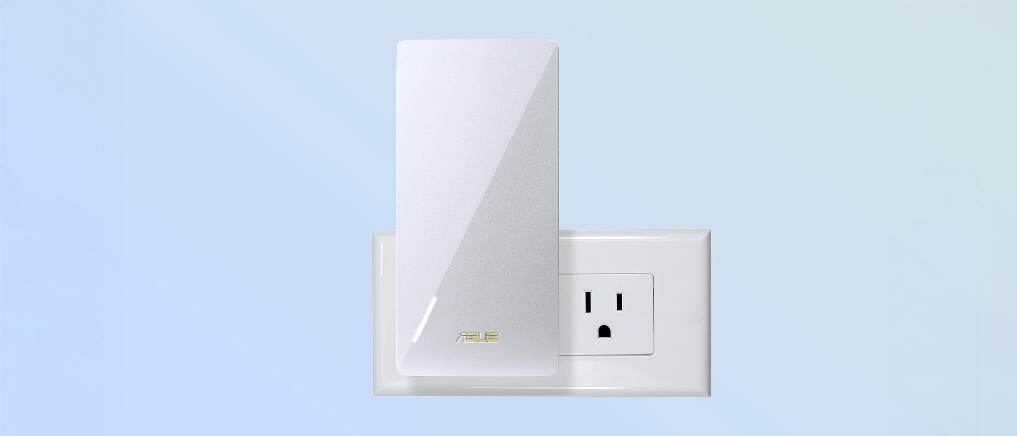 Asus RP-AX58 review
