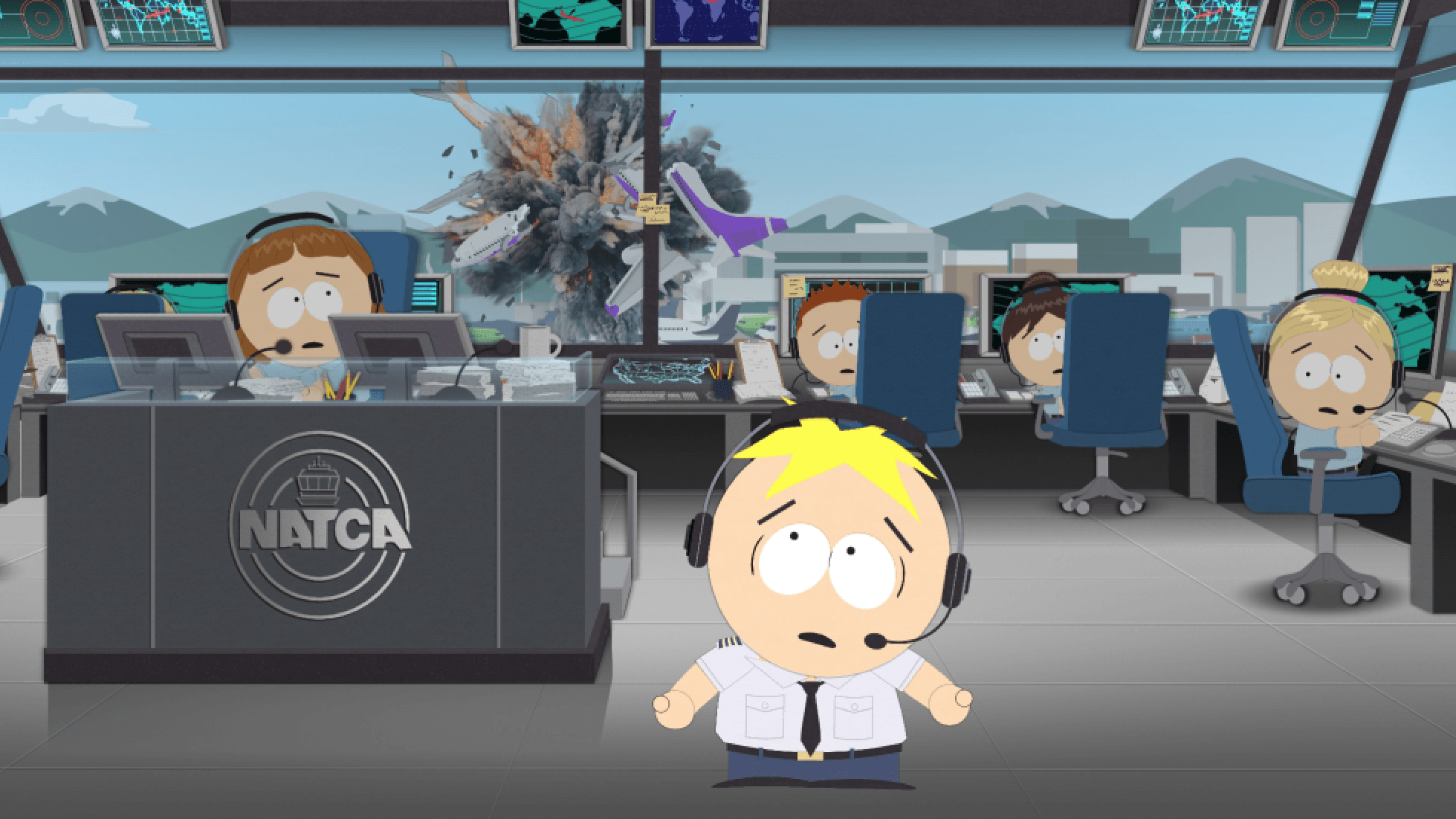 How to watch 'South Park' season 27 online right now: Date, time, channels and more