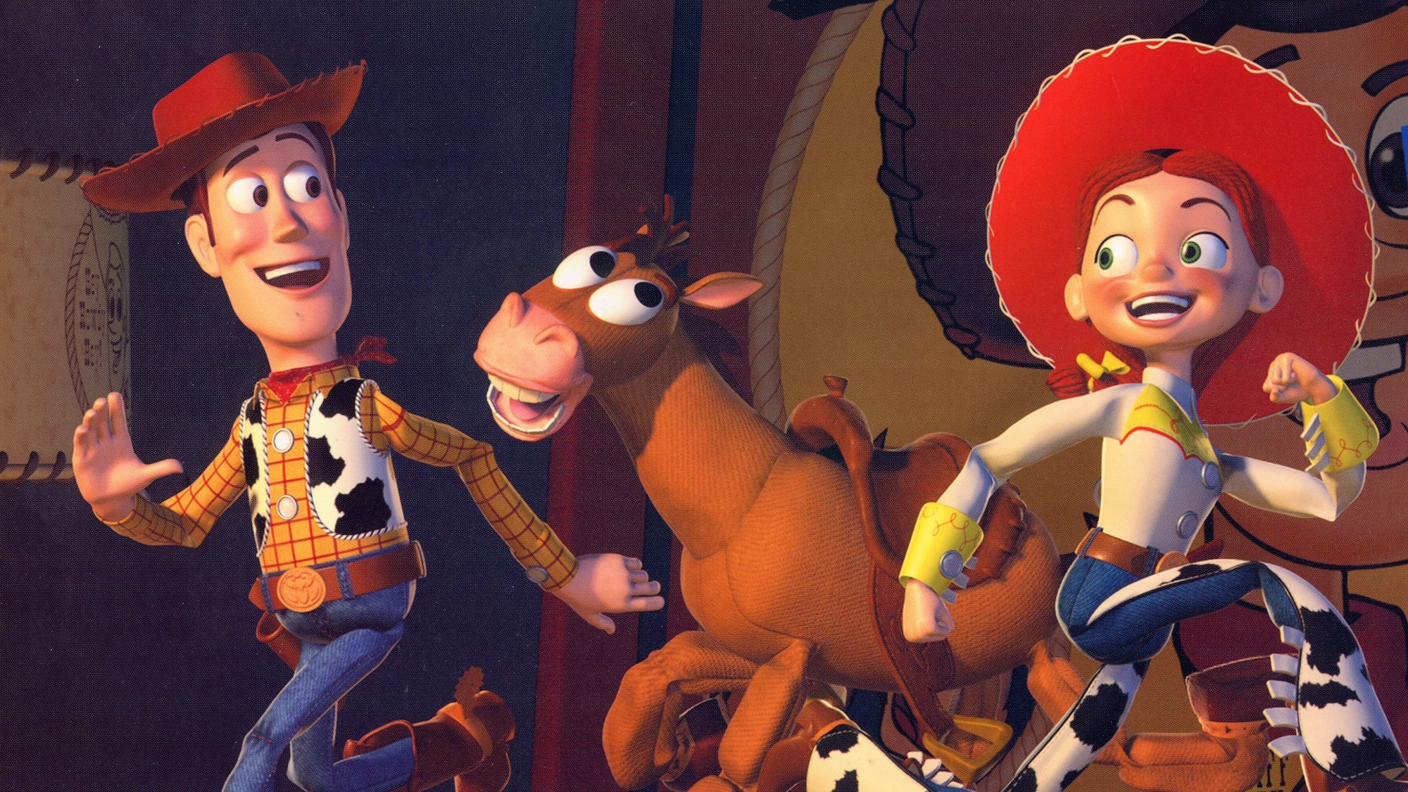 10 best Pixar movies, ranked