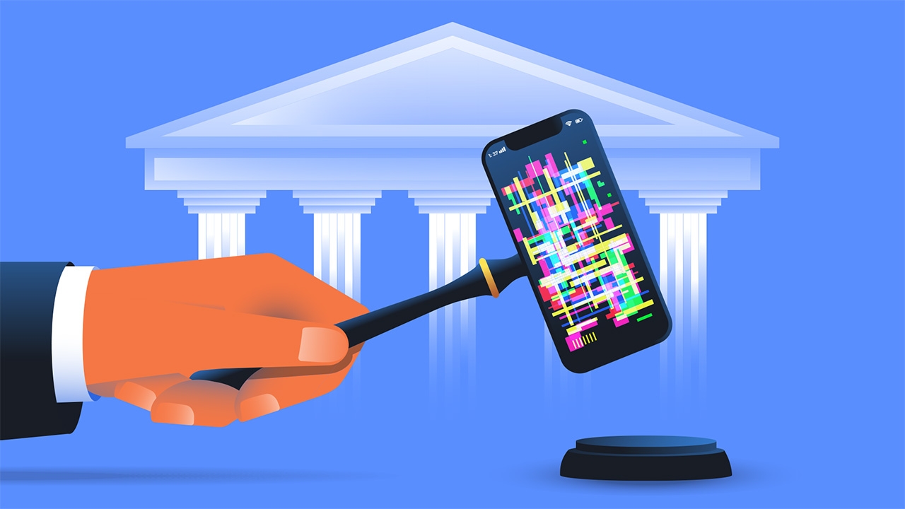 VPNs ordered to block illegal streaming sites in France – but how would this work?