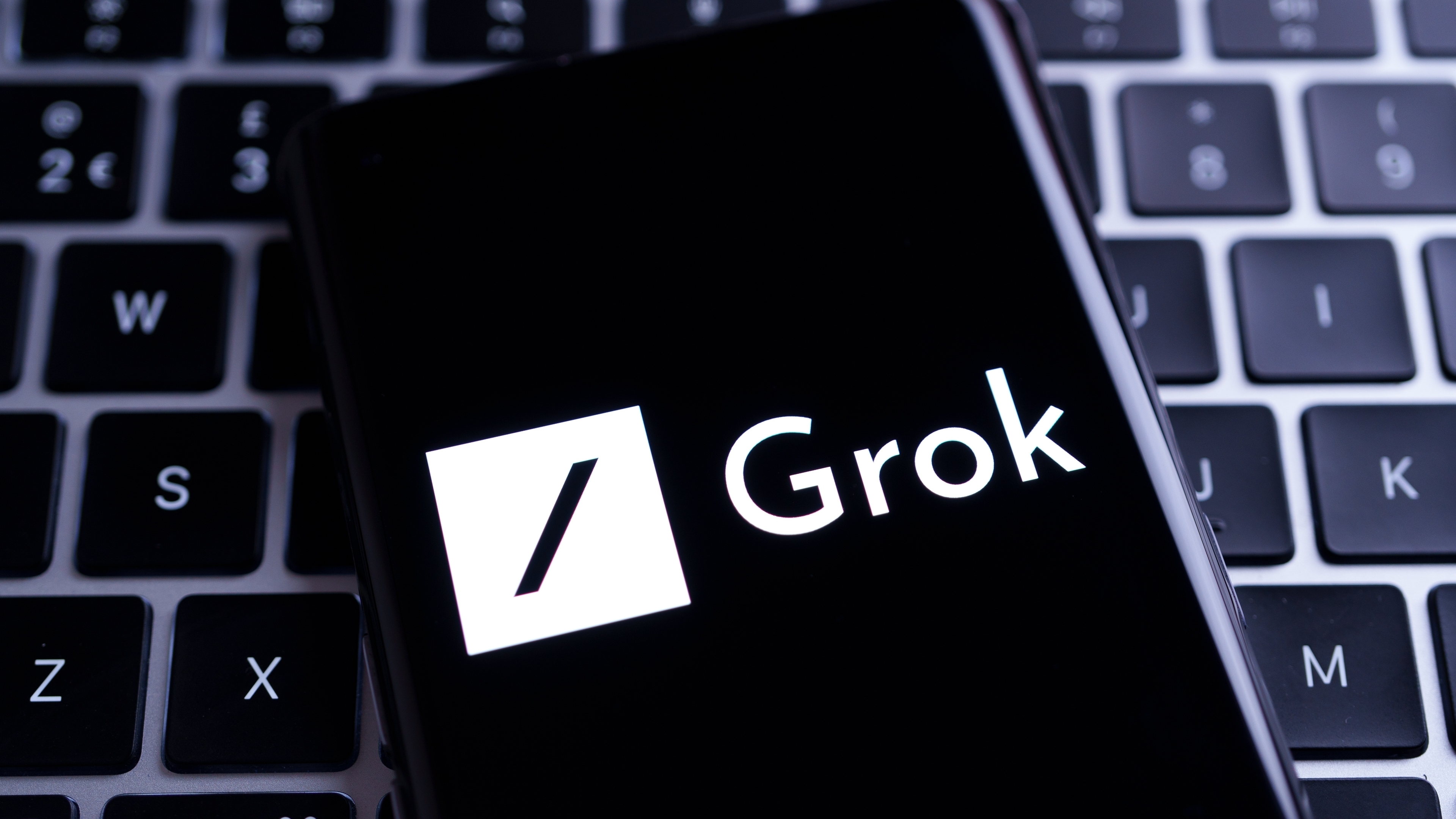 Grok 3 is free to all X users — here's how to use it
