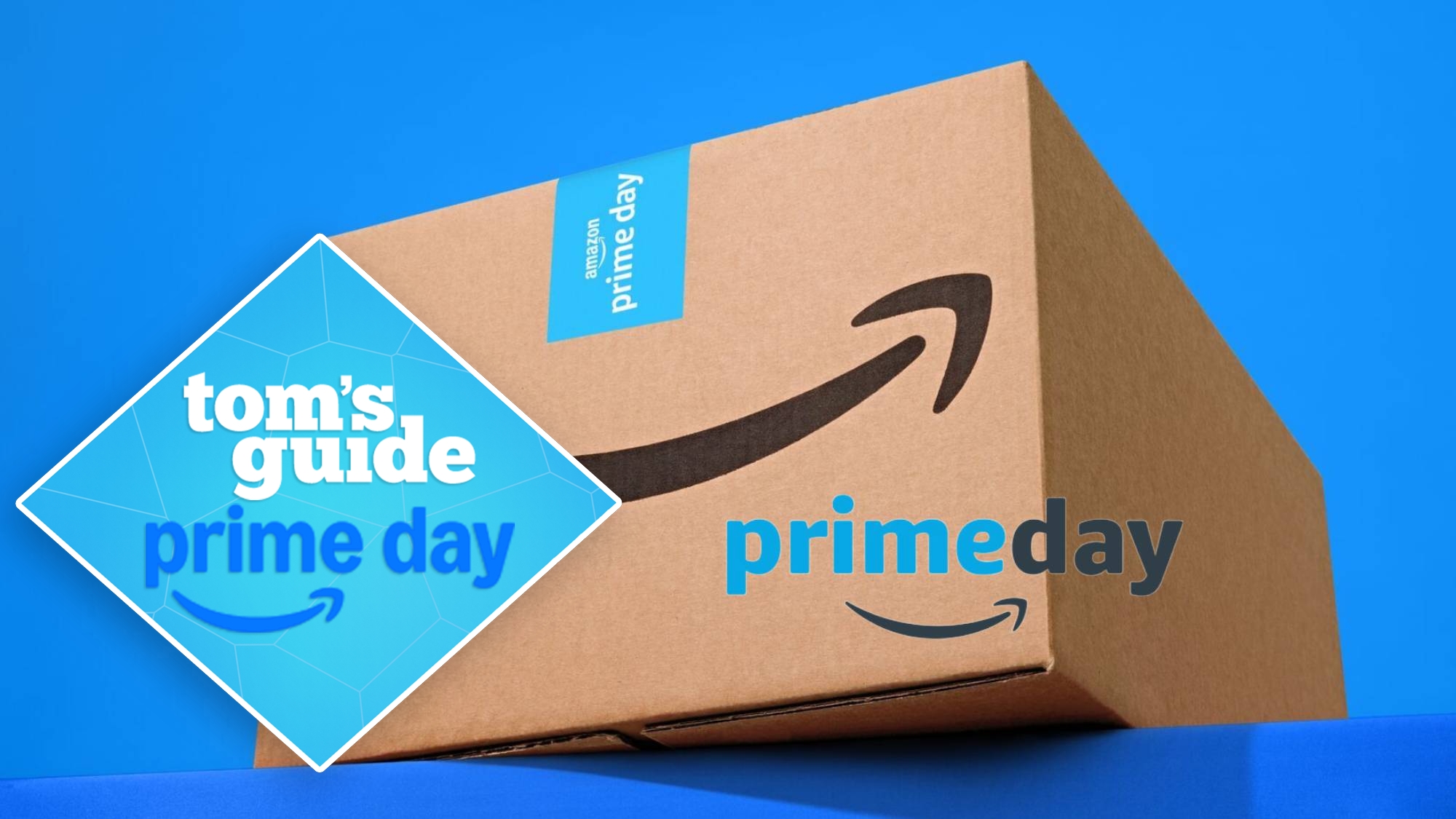 How long does Amazon Prime Day last — what you need to know
