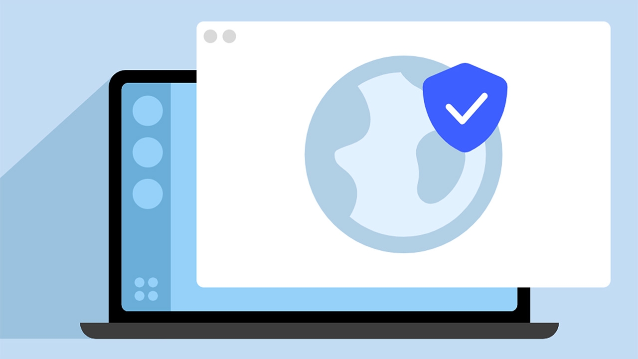 Good news for Linux users as NordVPN launches a full GUI