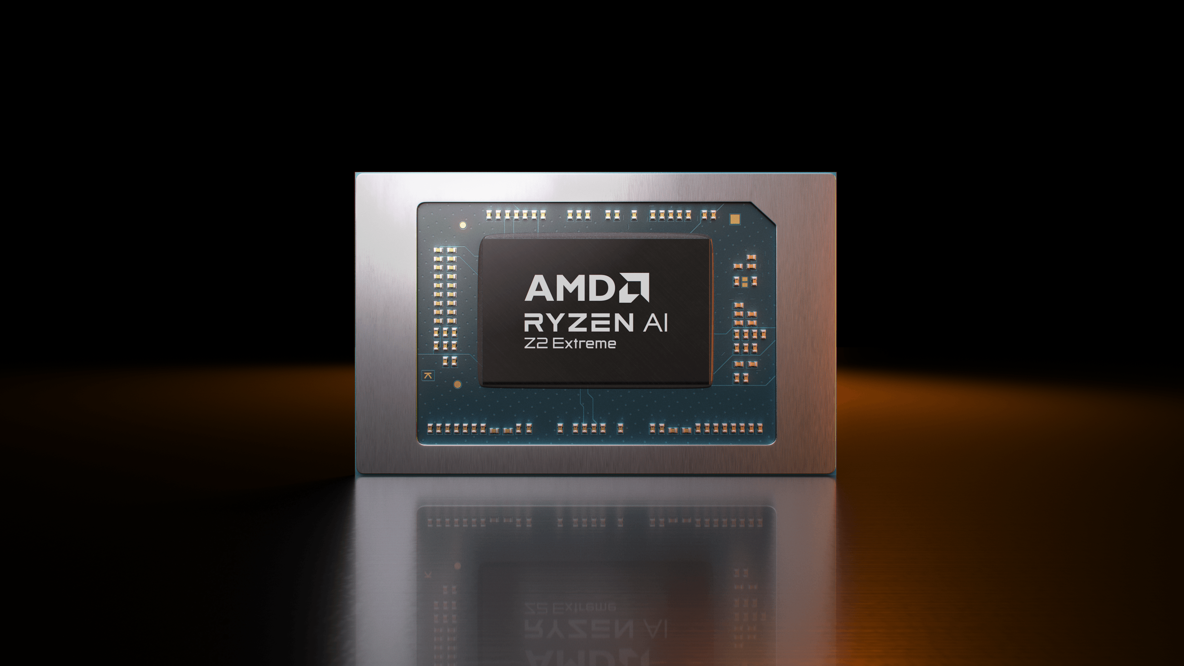 Intel's in trouble — AMD's Ryzen Z2 Extreme pulls ahead where it counts for handheld gaming