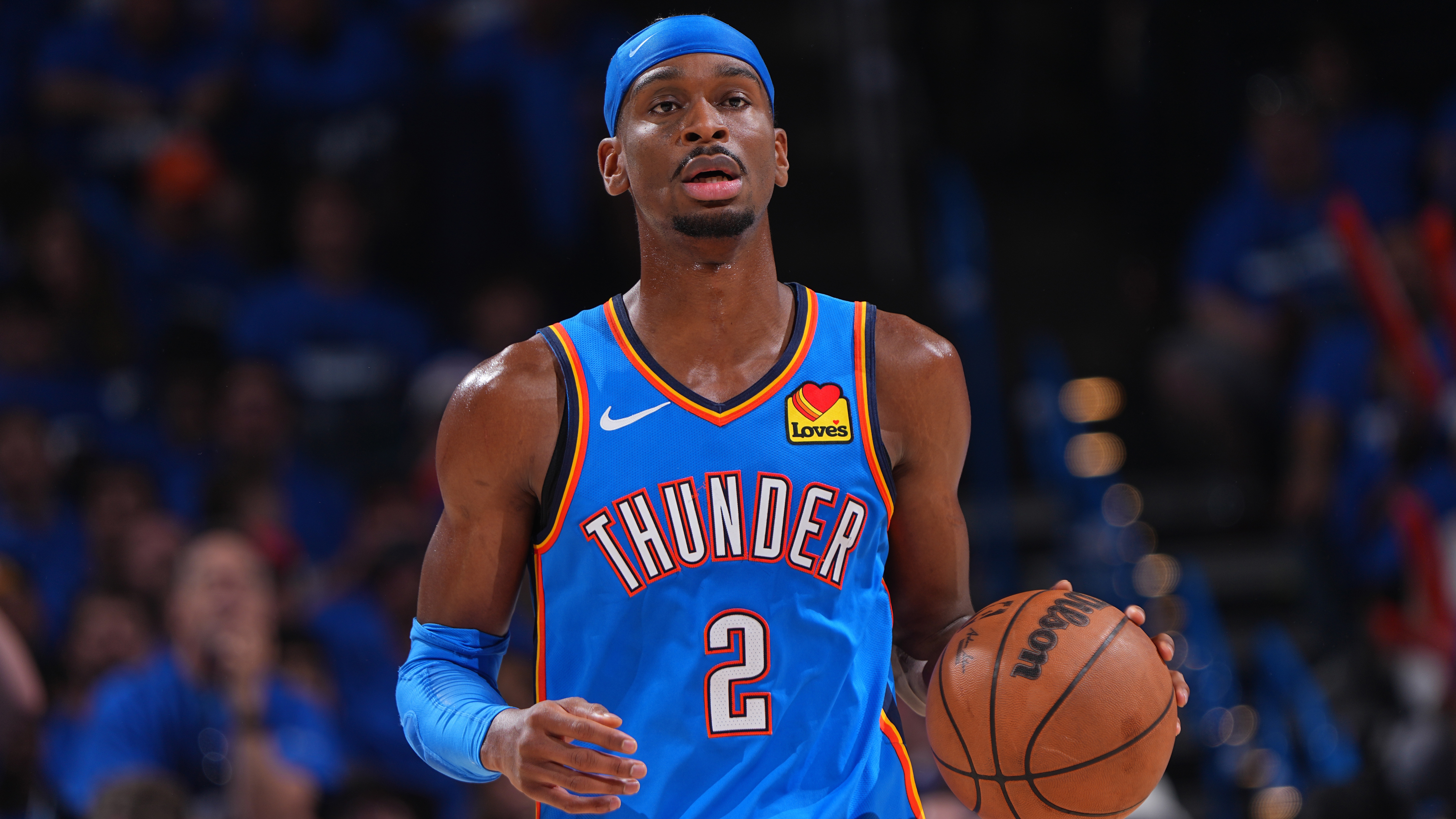 How to watch Thunder vs Pacers: live stream NBA Finals 2025 online, preview, schedule