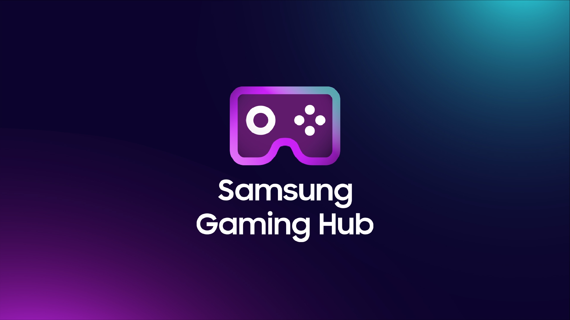Samsung TVs just got a huge gaming upgrade — no subscription required