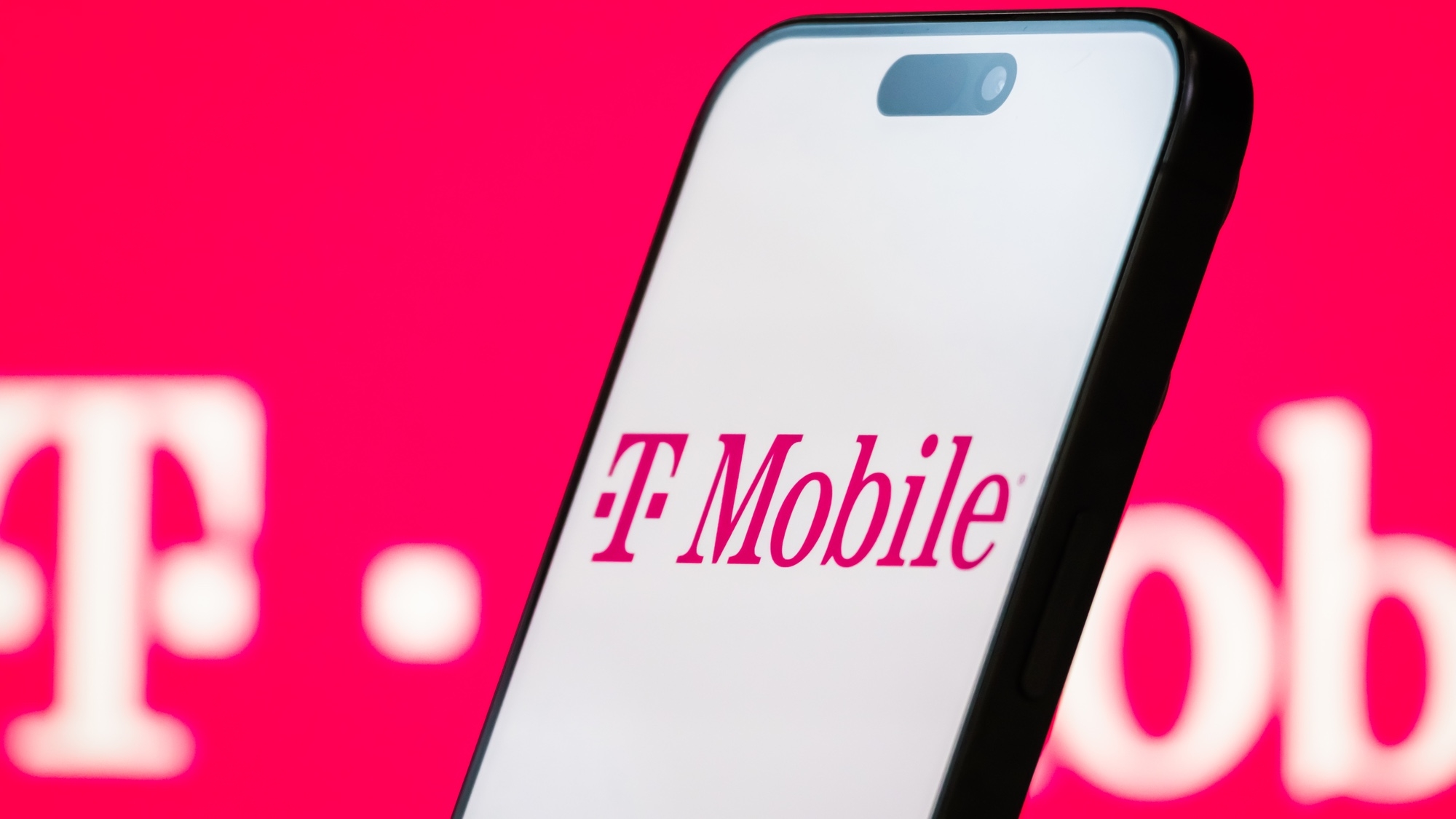 T-Mobile denies new data breach of 64 million records — Are your records safe?