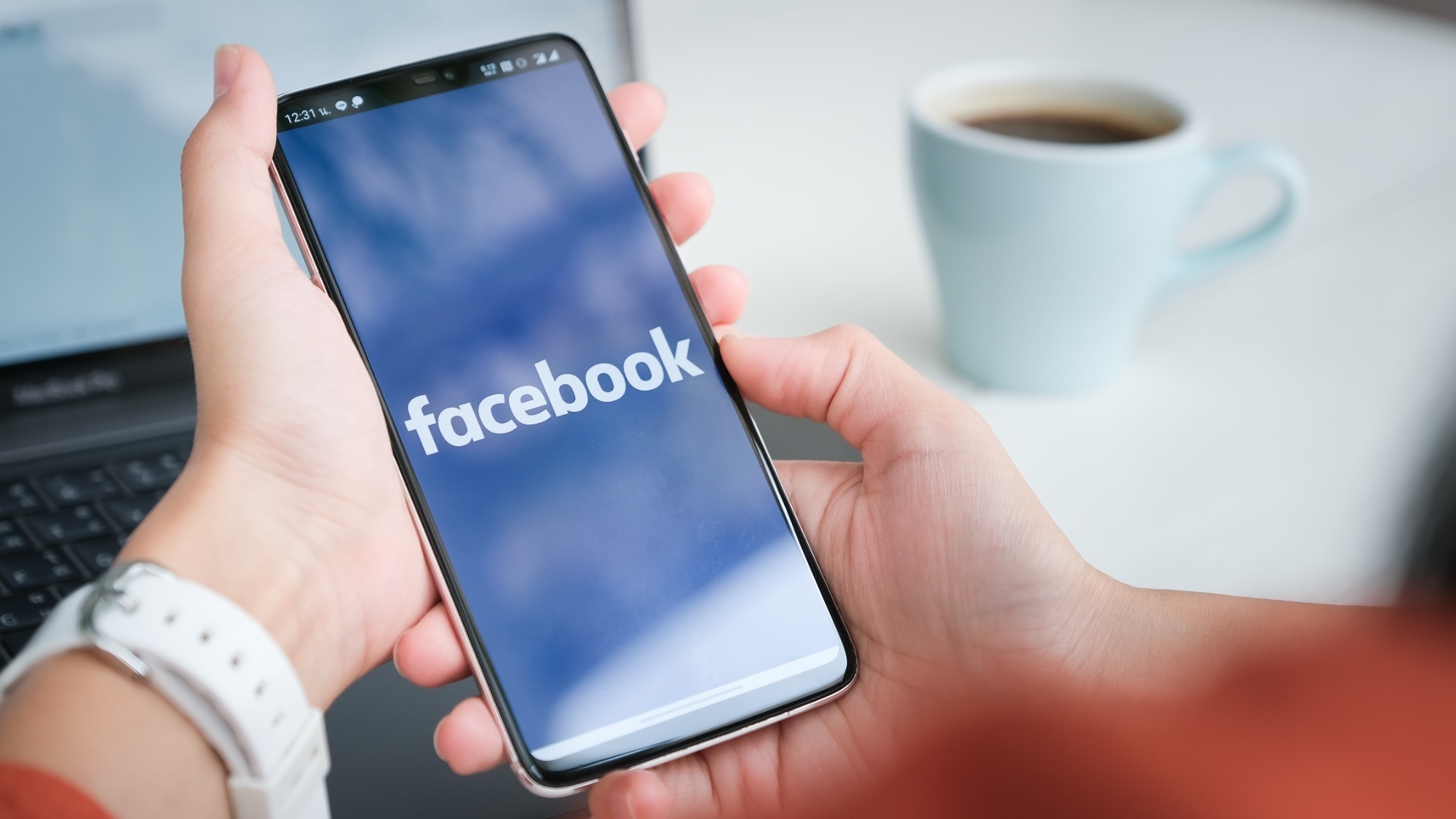 Meta called out for tracking Android users across the web without their consent — what you need to know