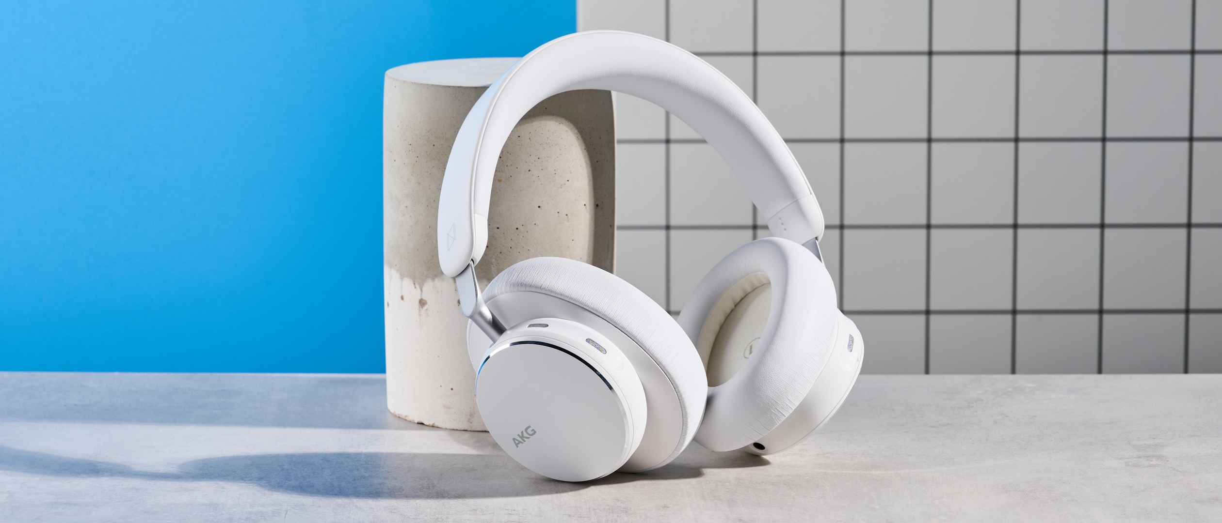 AKG N9 Hybrid review: I never want to use another set of headphones ever again because I've just found the perfect pair