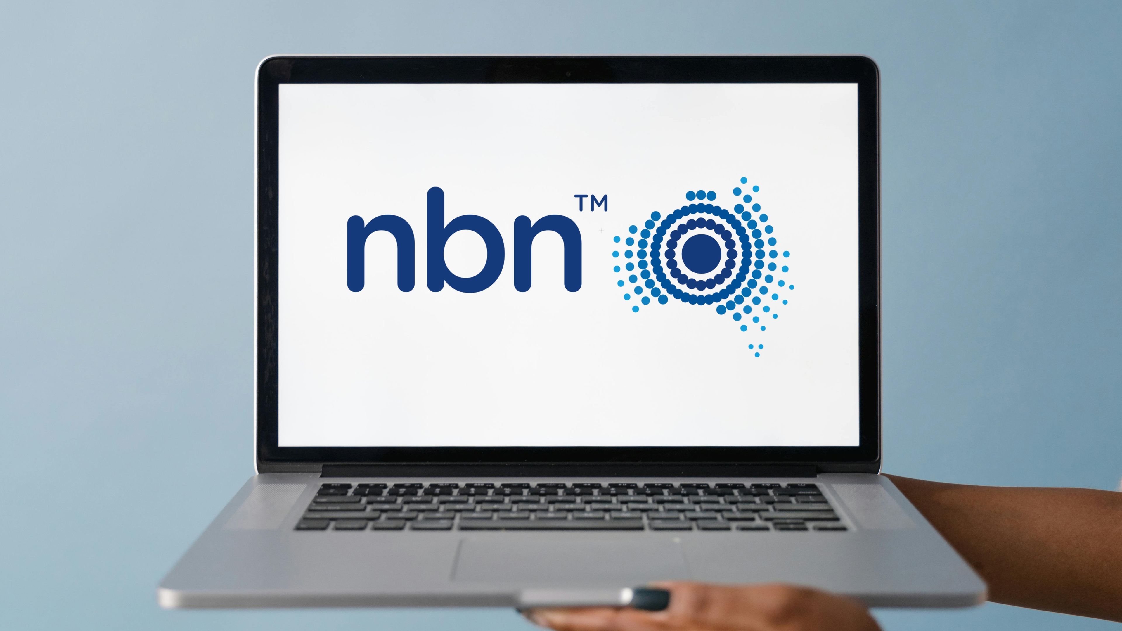 NBN 750 plans are coming soon as a FREE upgrade – here's everything we know about the imminent NBN 250 replacement