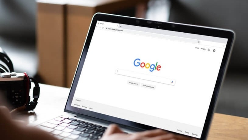 Google blocked uBlock Origin in Chrome — here's how to get ad-free browsing back