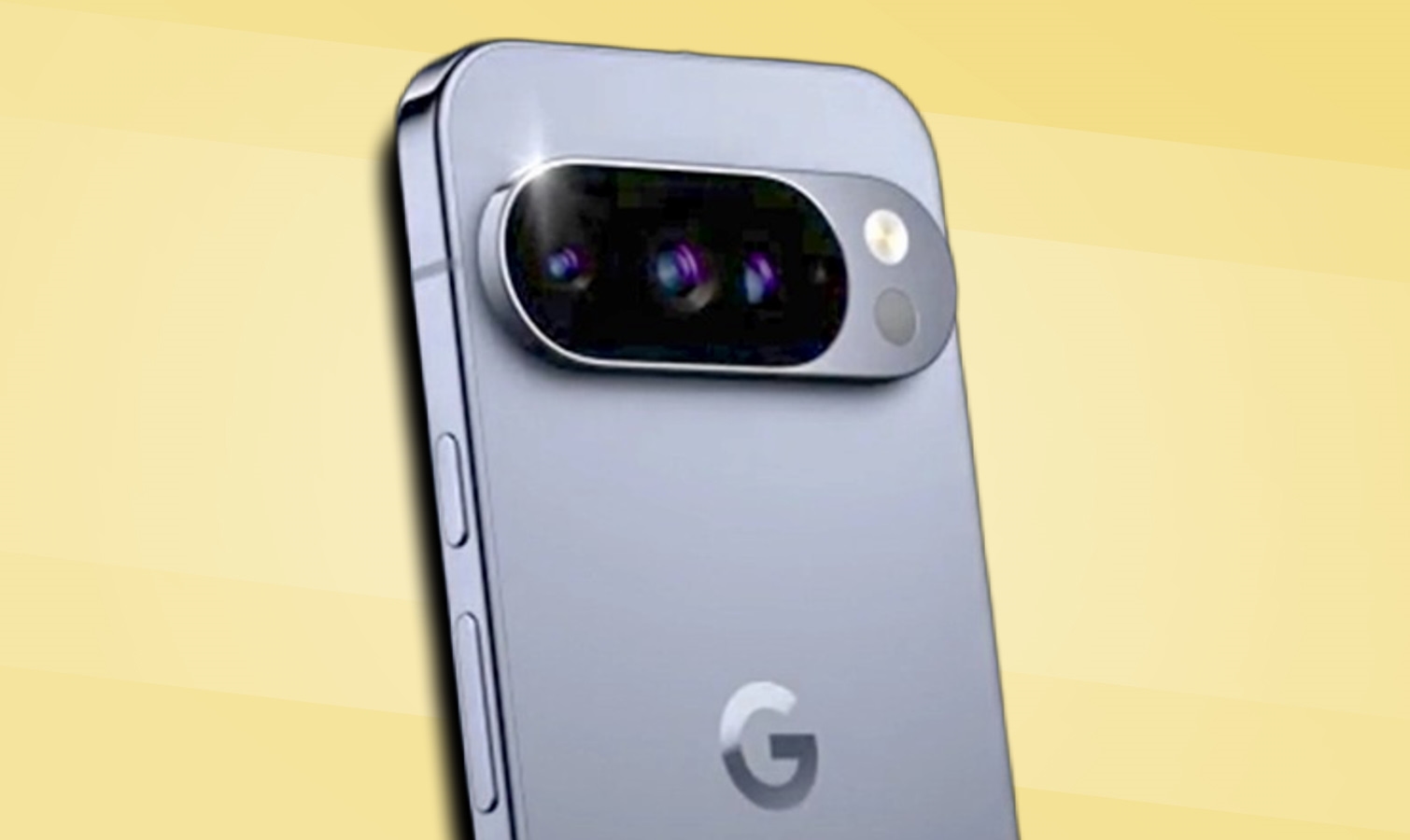 The Pixel 10 could radically change the way you take photos — here's how