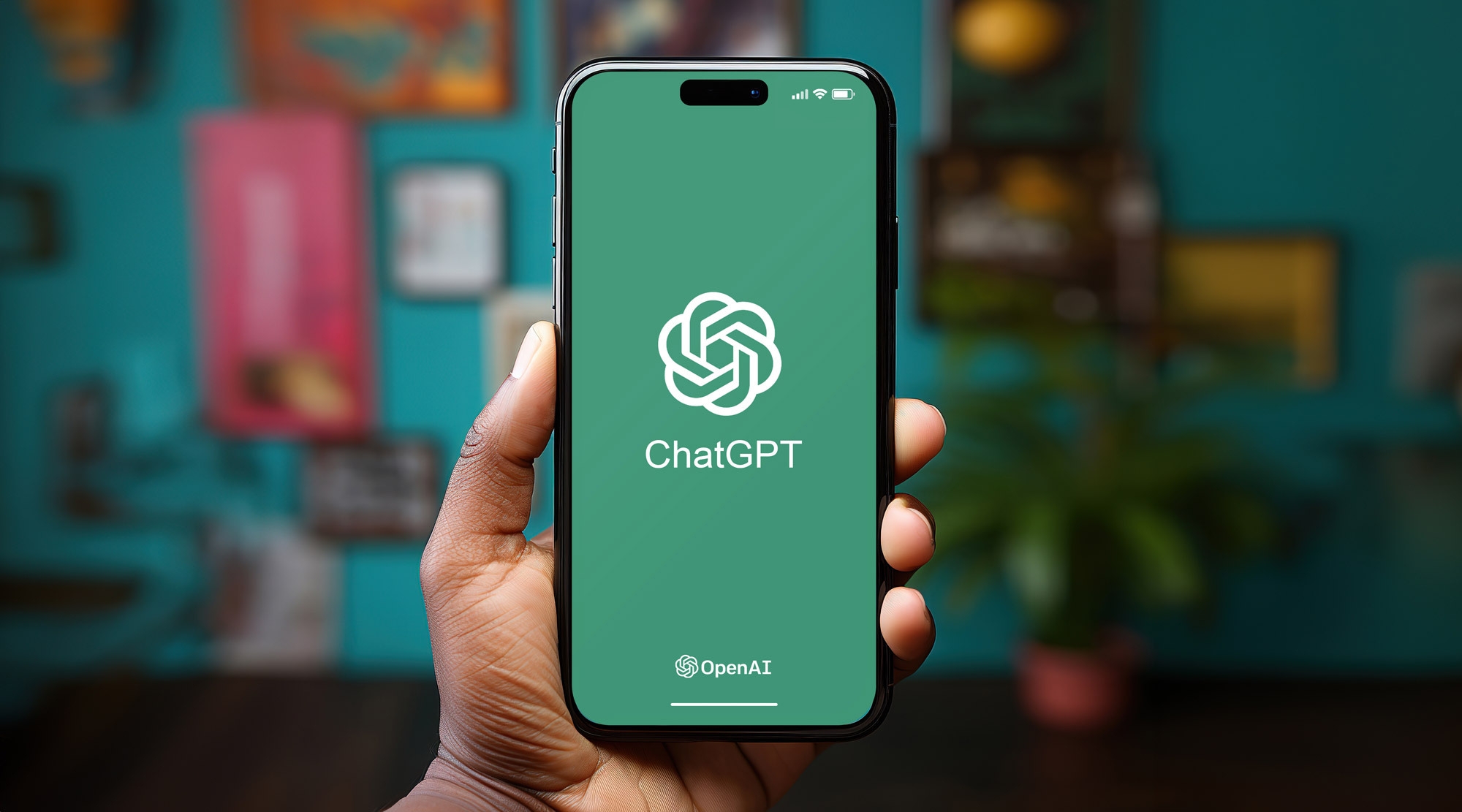College students are using ChatGPT as their personal life coach — 5 prompts to try it (even if you're not Gen Z)
