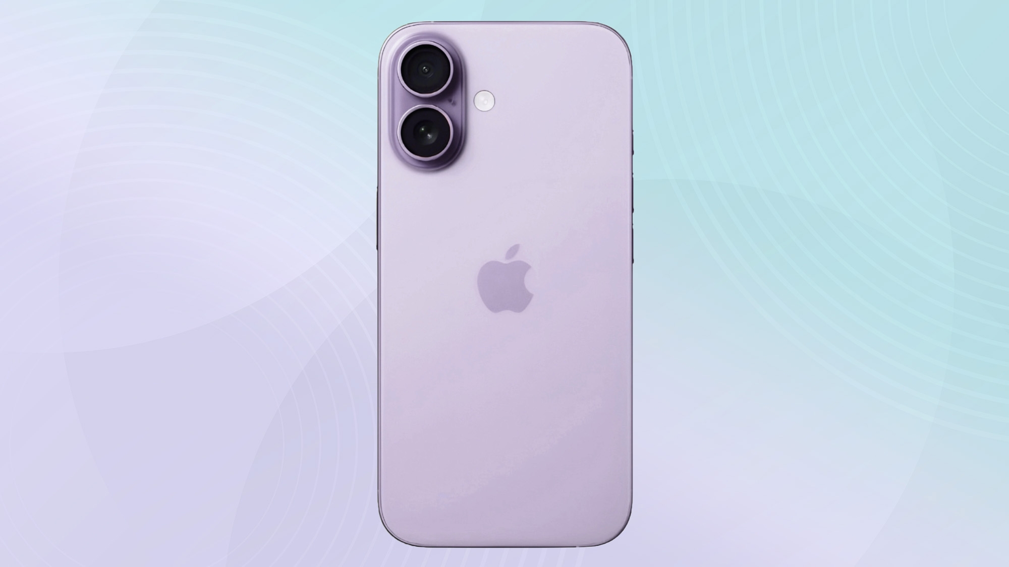 iPhone 17 colors just leaked — Apple could bring this popular option back