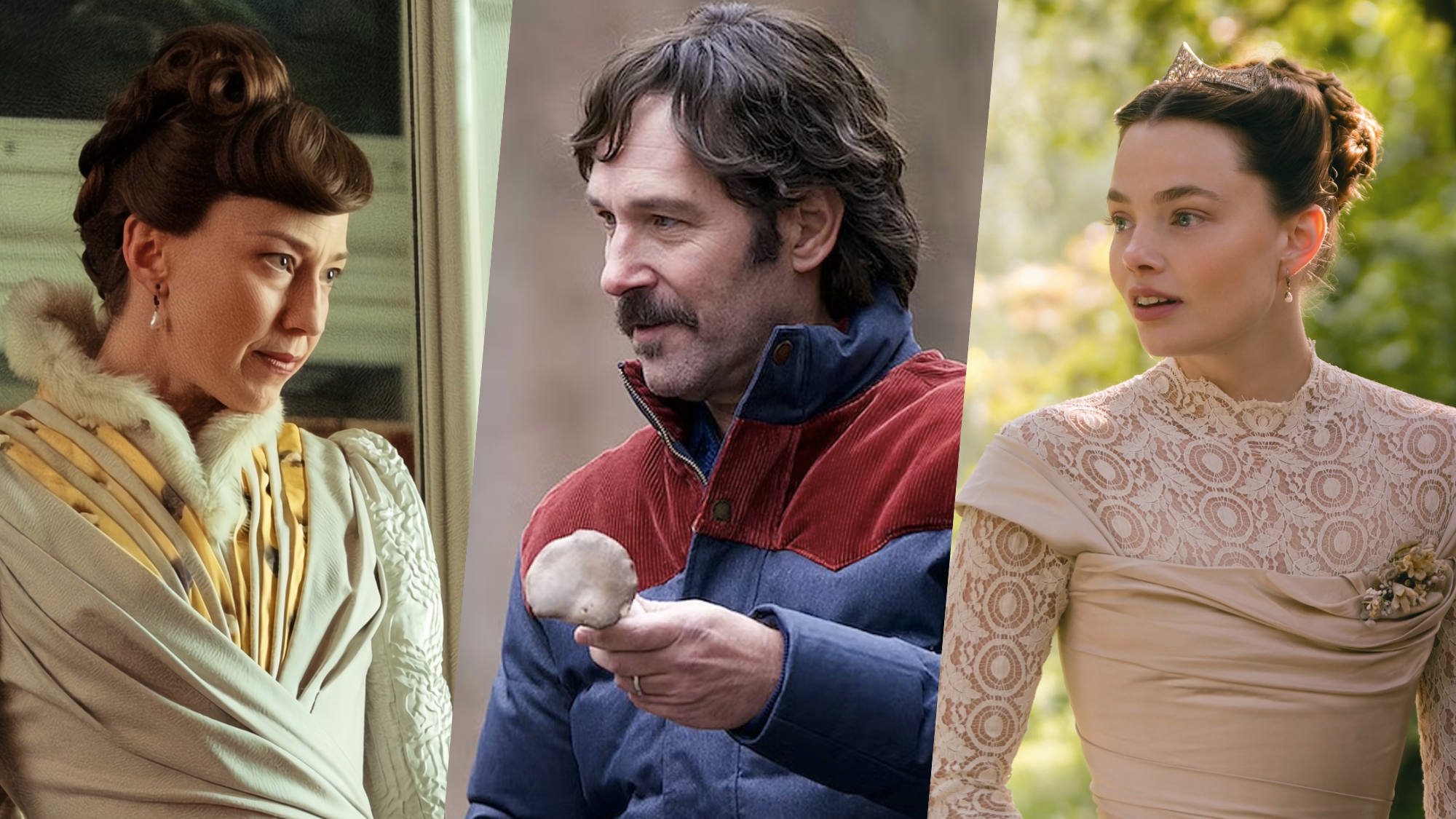 7 top new movies and shows to stream this weekend on Netflix, HBO Max and more (June 20-22)