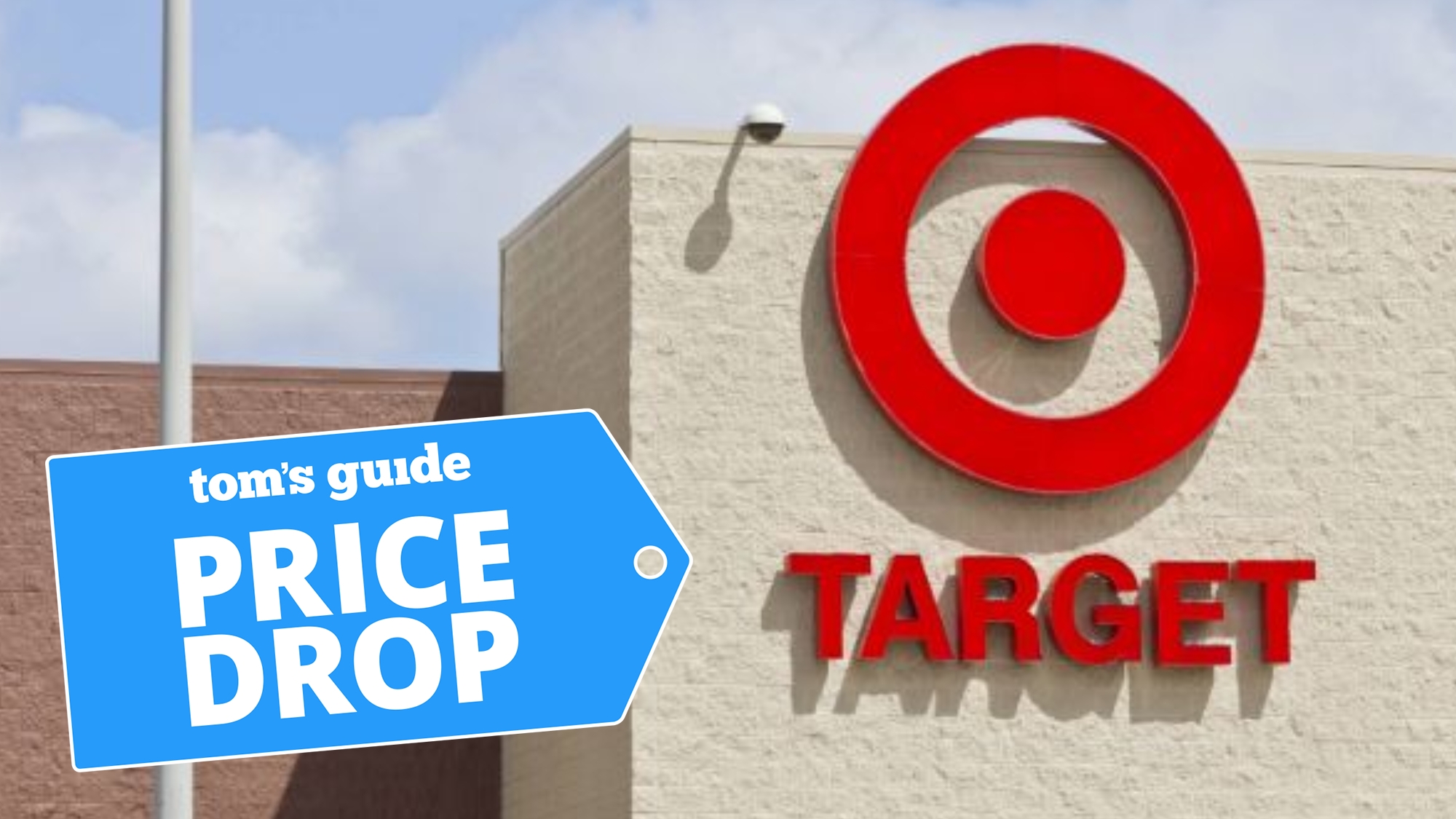 Father's Day gift ideas from $17 in Target's sale — 21 deals I'd shop now