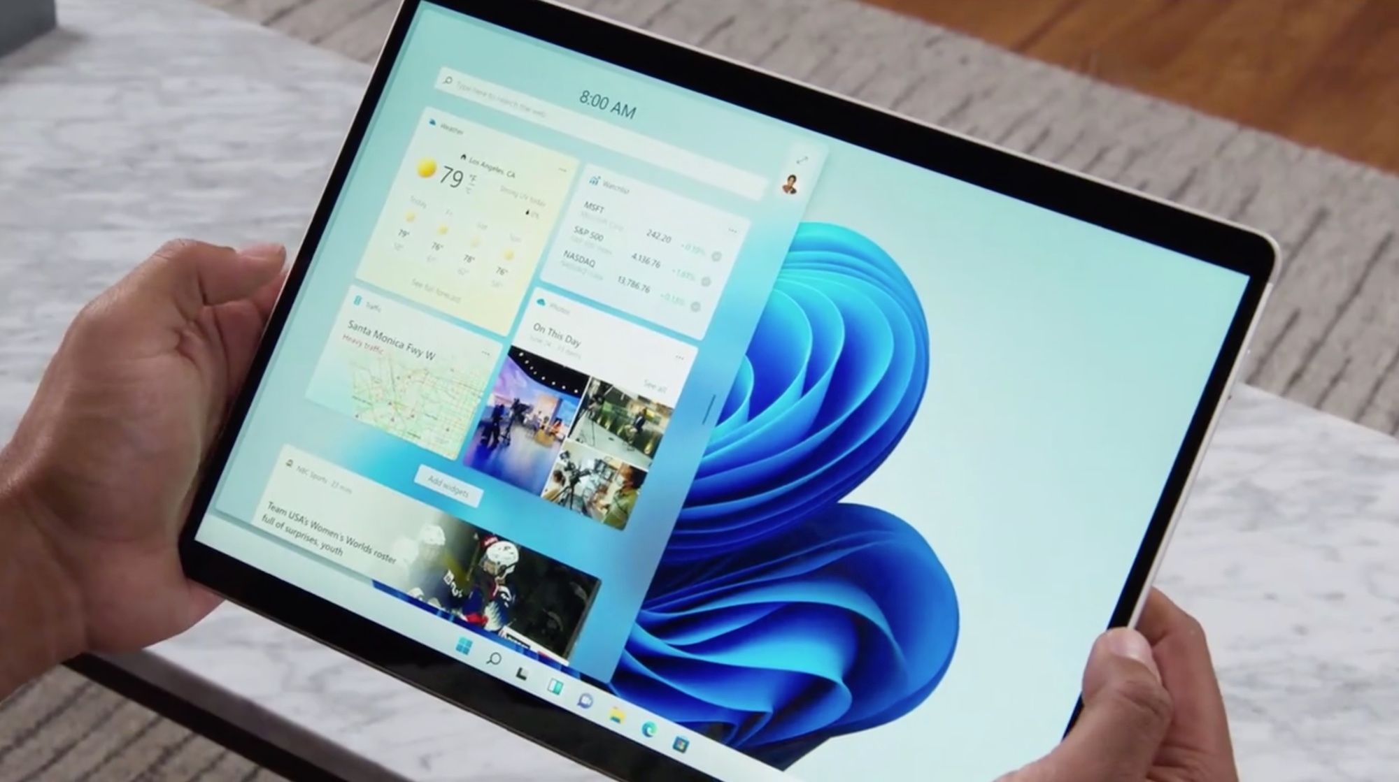 Windows 11 PC running slow? Here's 11 simple steps to free up RAM