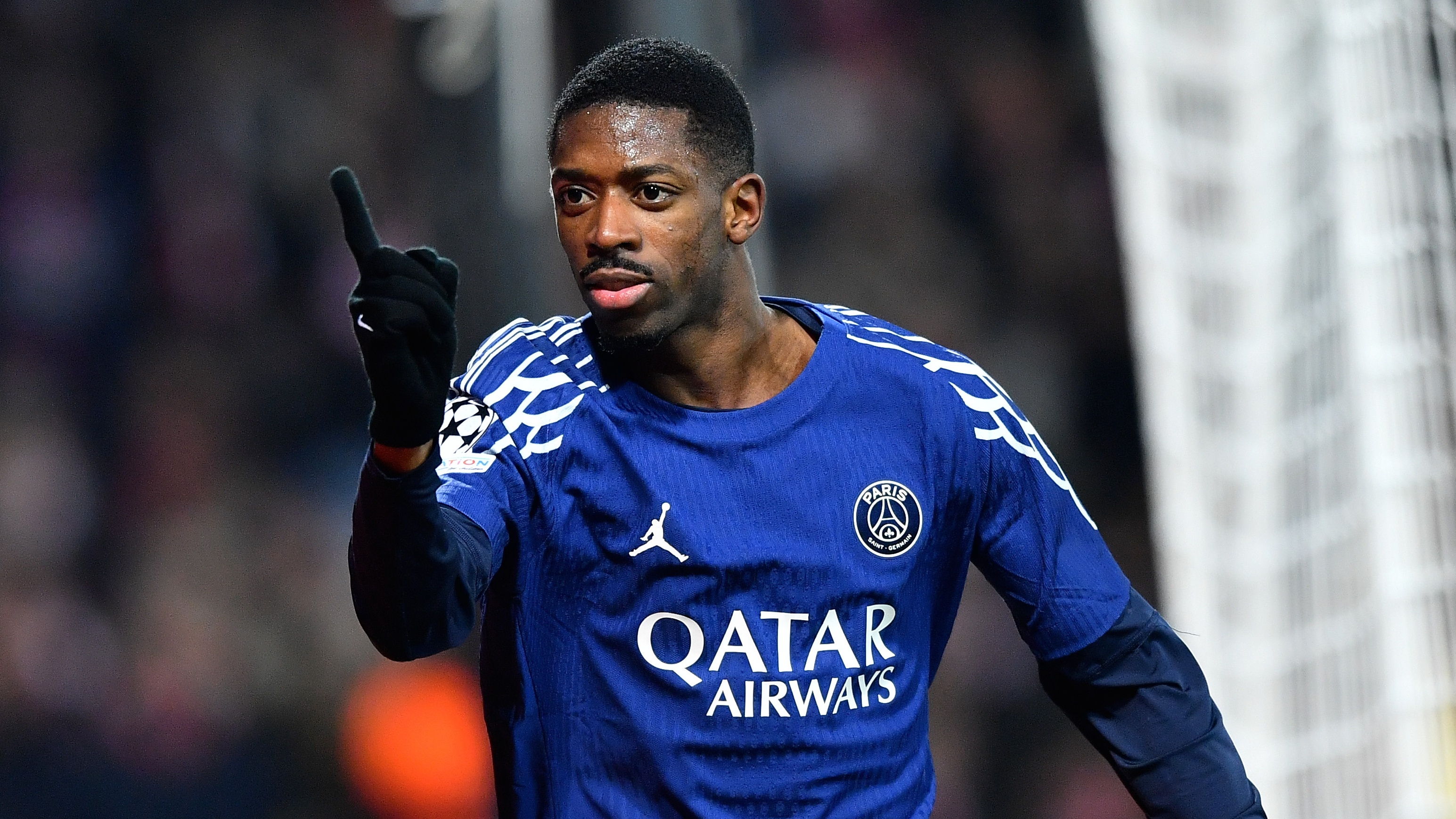 How to watch PSG vs Inter Milan: Live stream 2025 Champions League Final online for FREE