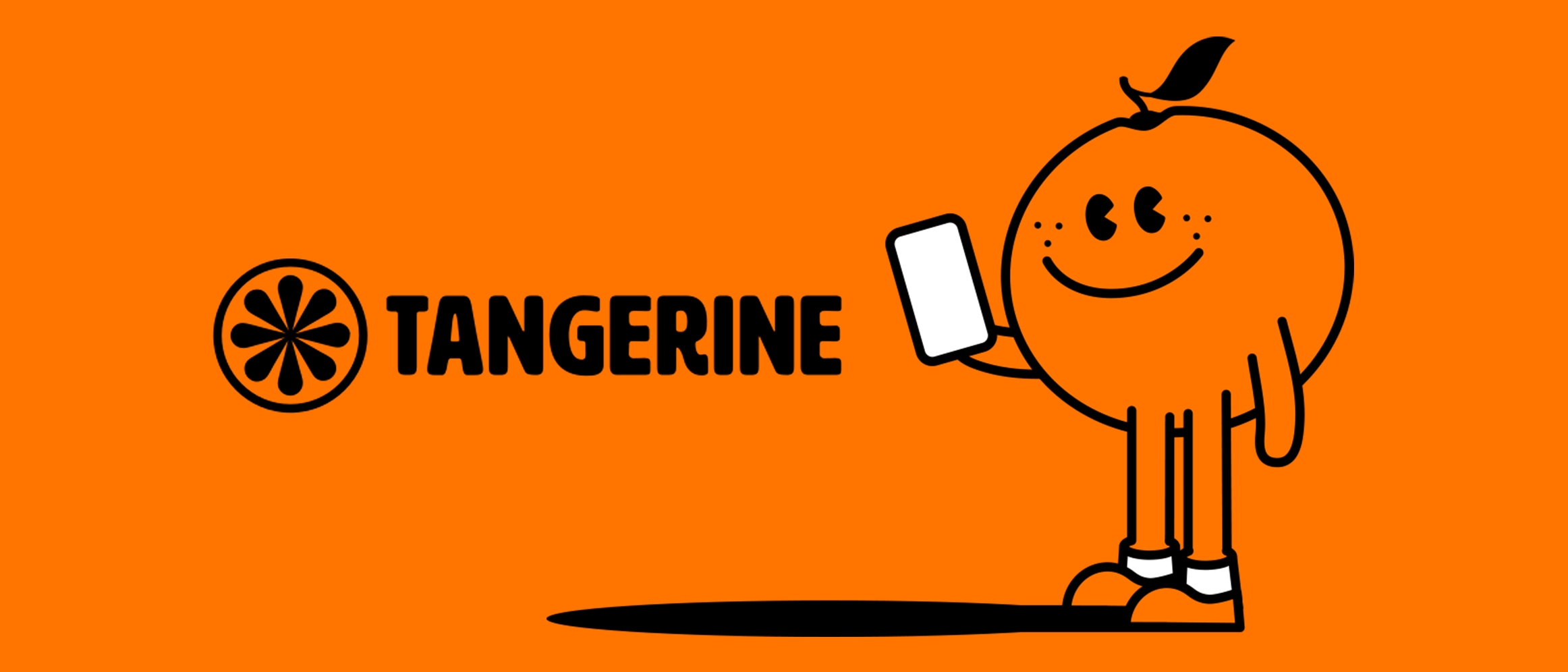 Tangerine Telecom mobile plans review