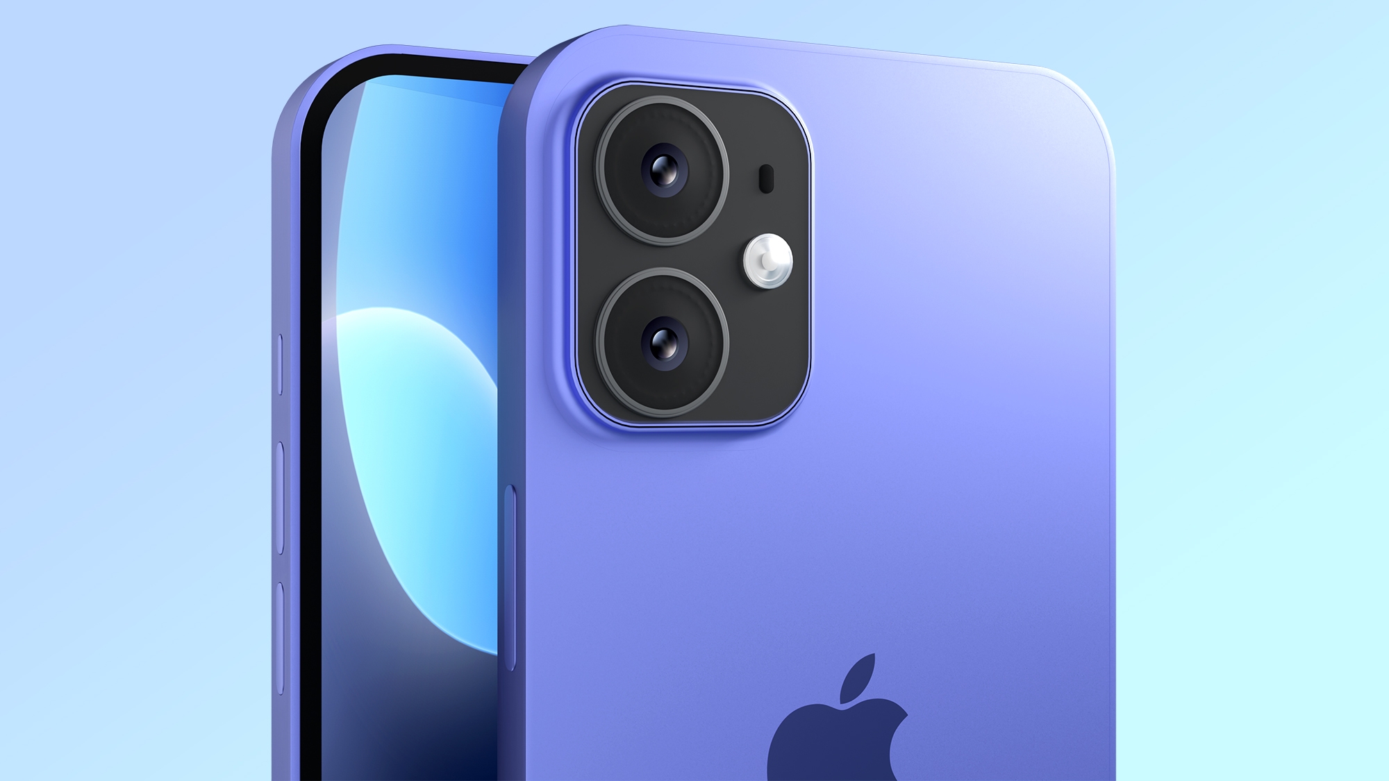 iPhone 17 rumor claims the base model could miss a key performance upgrade