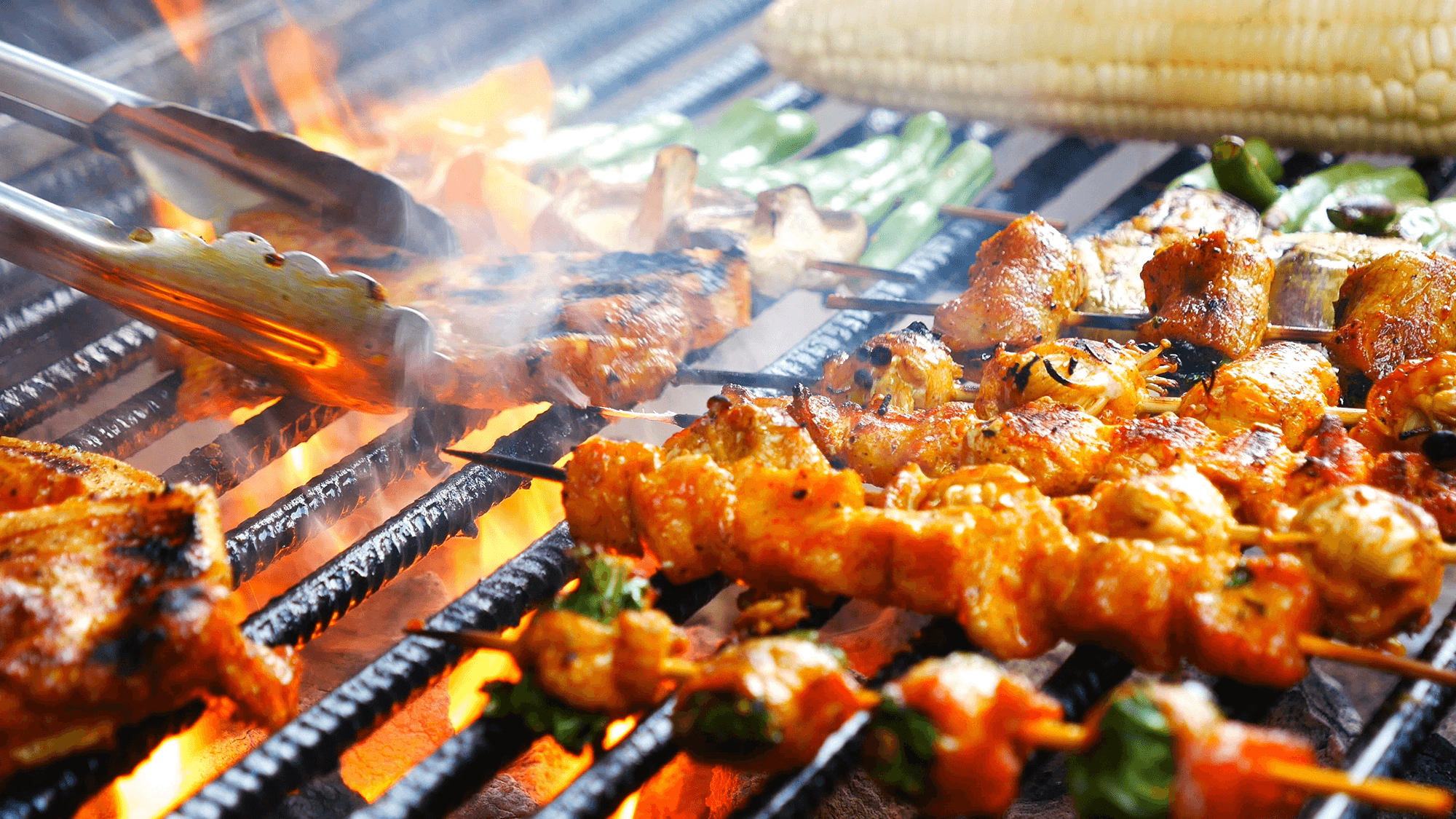 I've been using this smart meat thermometer for 5 months — and now I'll never grill without it
