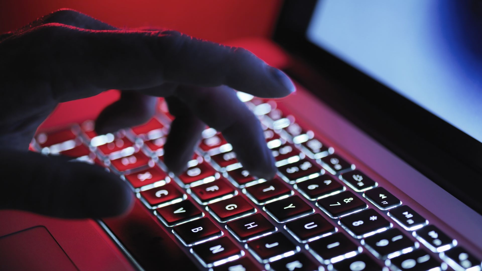 200,000 passwords, credit card data and more stolen by this dangerous new malware — how to stay safe