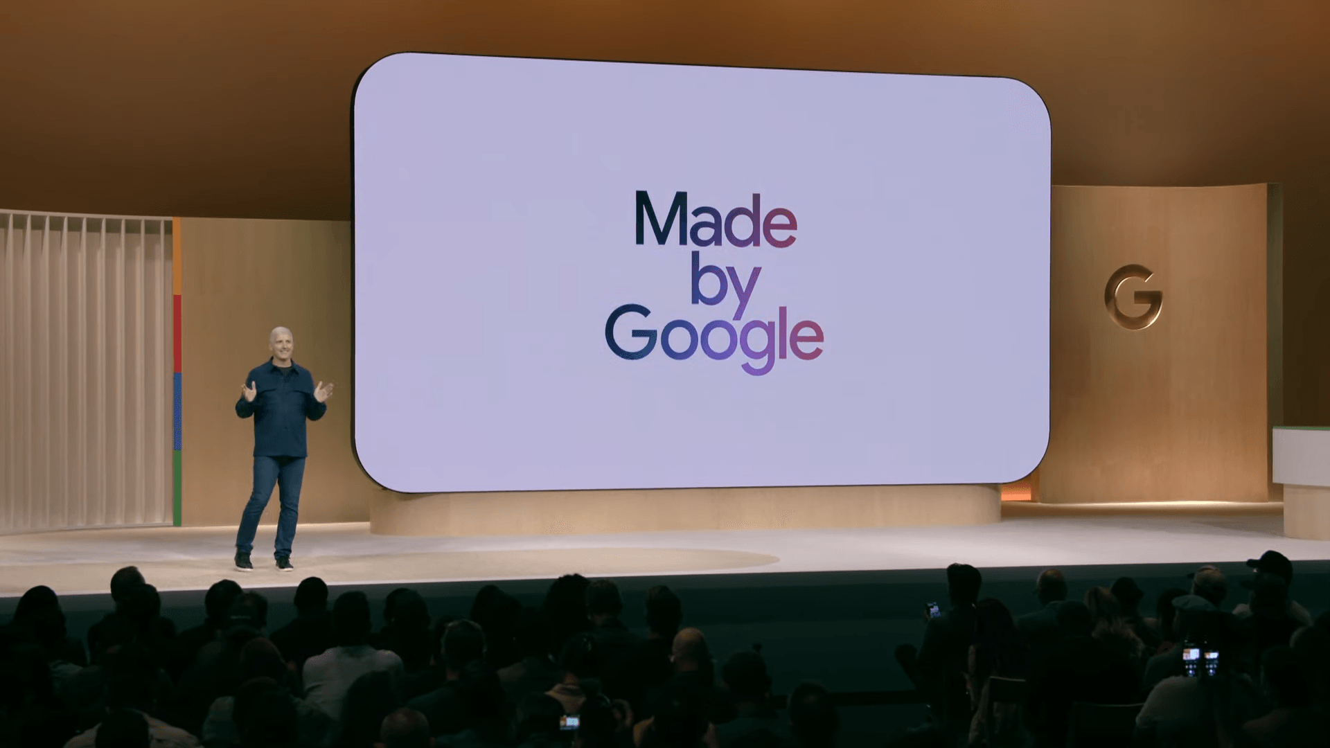 Pixel 10 phones are launching this week — here's 5 things I'm looking for at the Made by Google event