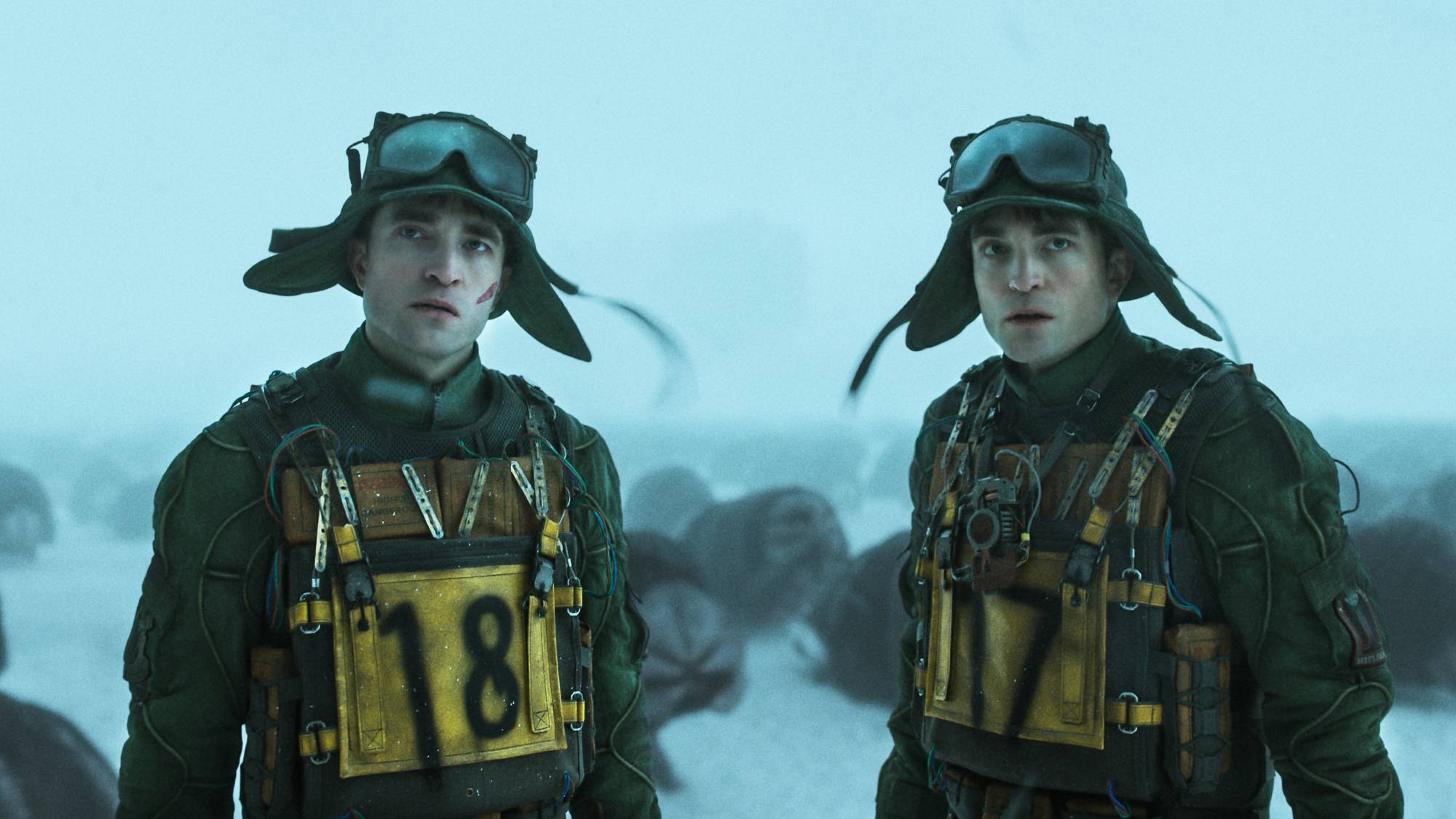5 best new movies to stream this weekend on Netflix, Max, Hulu and more May 24-25)