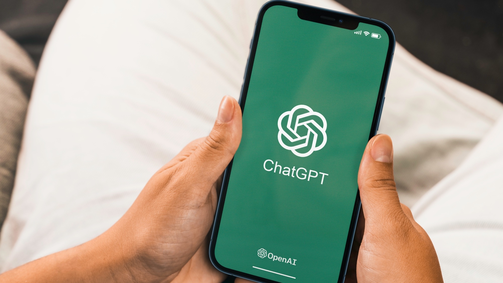 The ‘3-word rule' that makes ChatGPT give expert-level responses