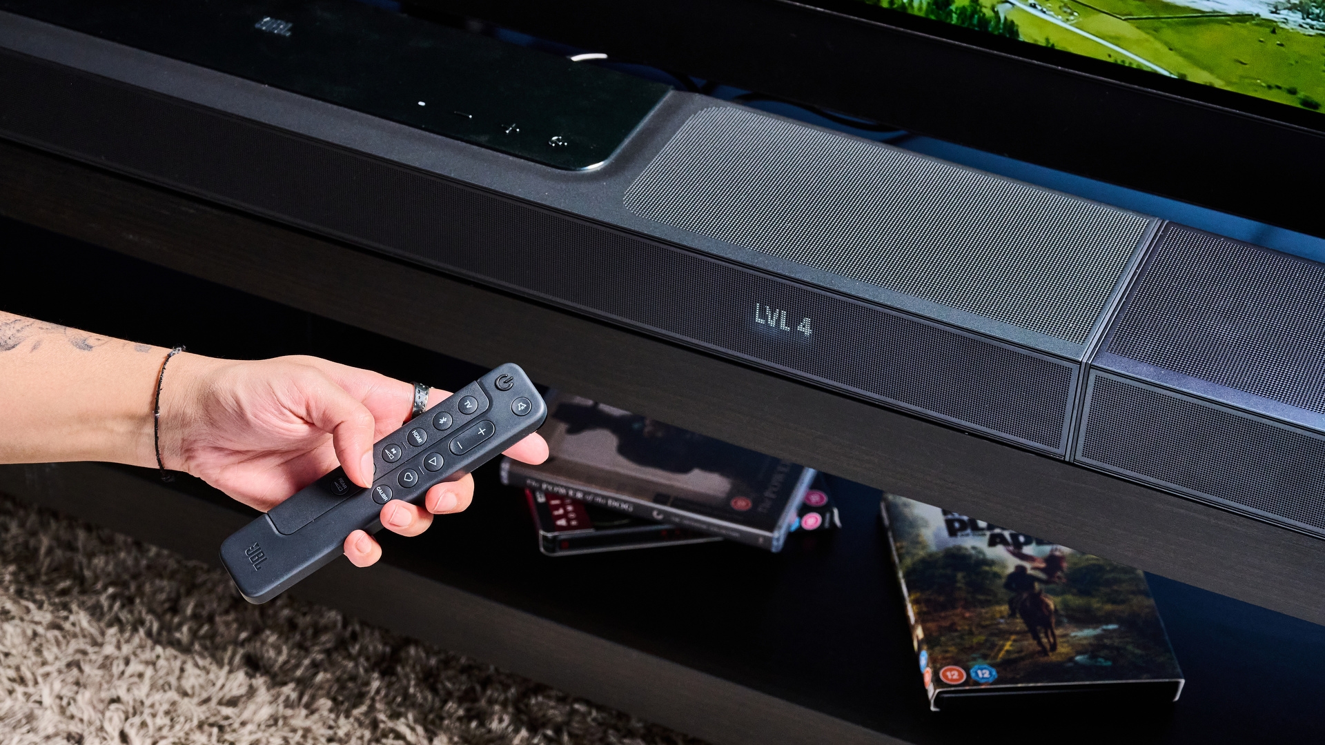 Do you even need Dolby Atmos? I test soundbars for a living, and here's what I think