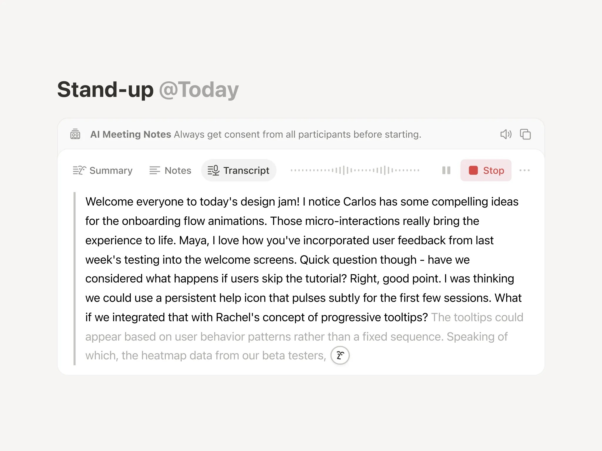Notion's new 'AI toolkit' is a game changer for productivity - here's what it can do