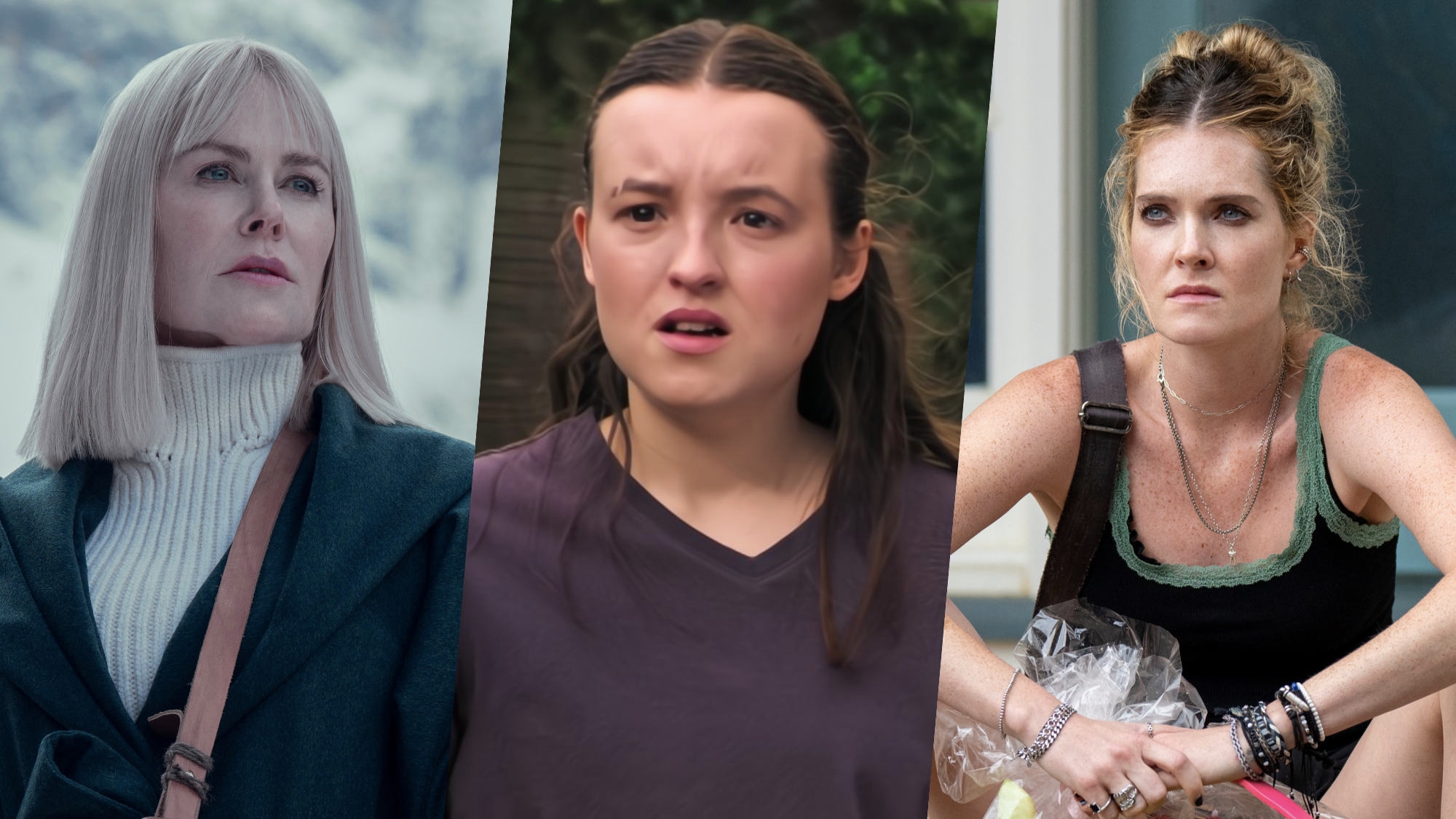 6 top new shows this week on Netflix, HBO Max and more (May 19-25)