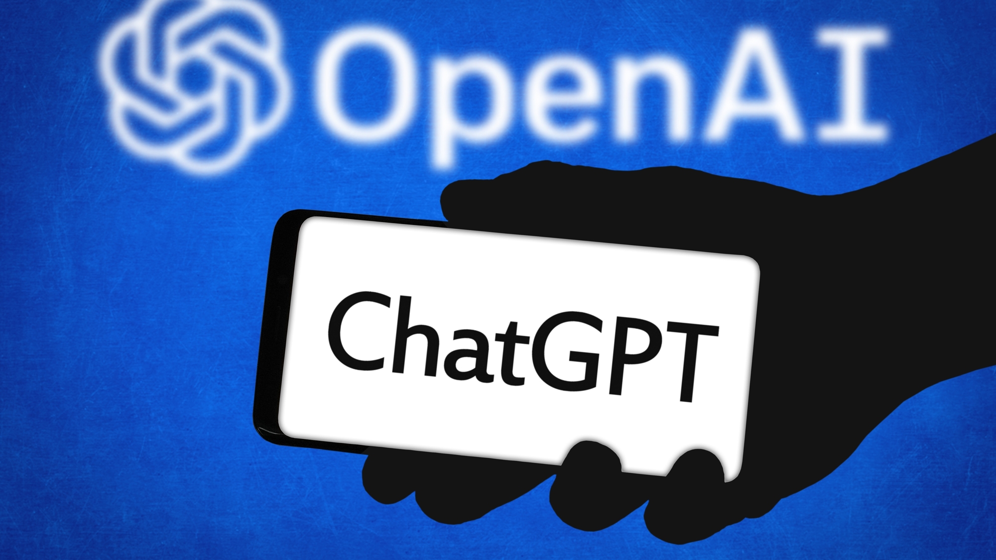 GPT-5 will be here soon — here's why I'll be using it over Claude, Gemini and Grok