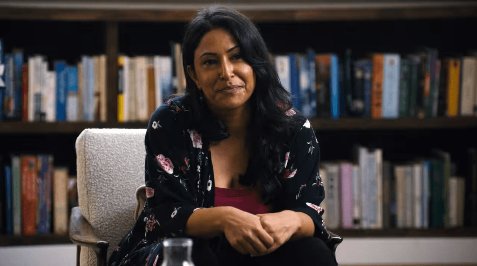 How to watch 'Couples Therapy Australia' season 2 online — free from anywhere