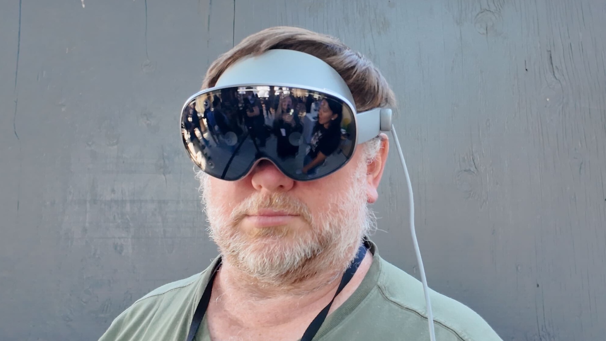 Samsung just tipped to show off Project Moohan headset during Galaxy Unpacked in July