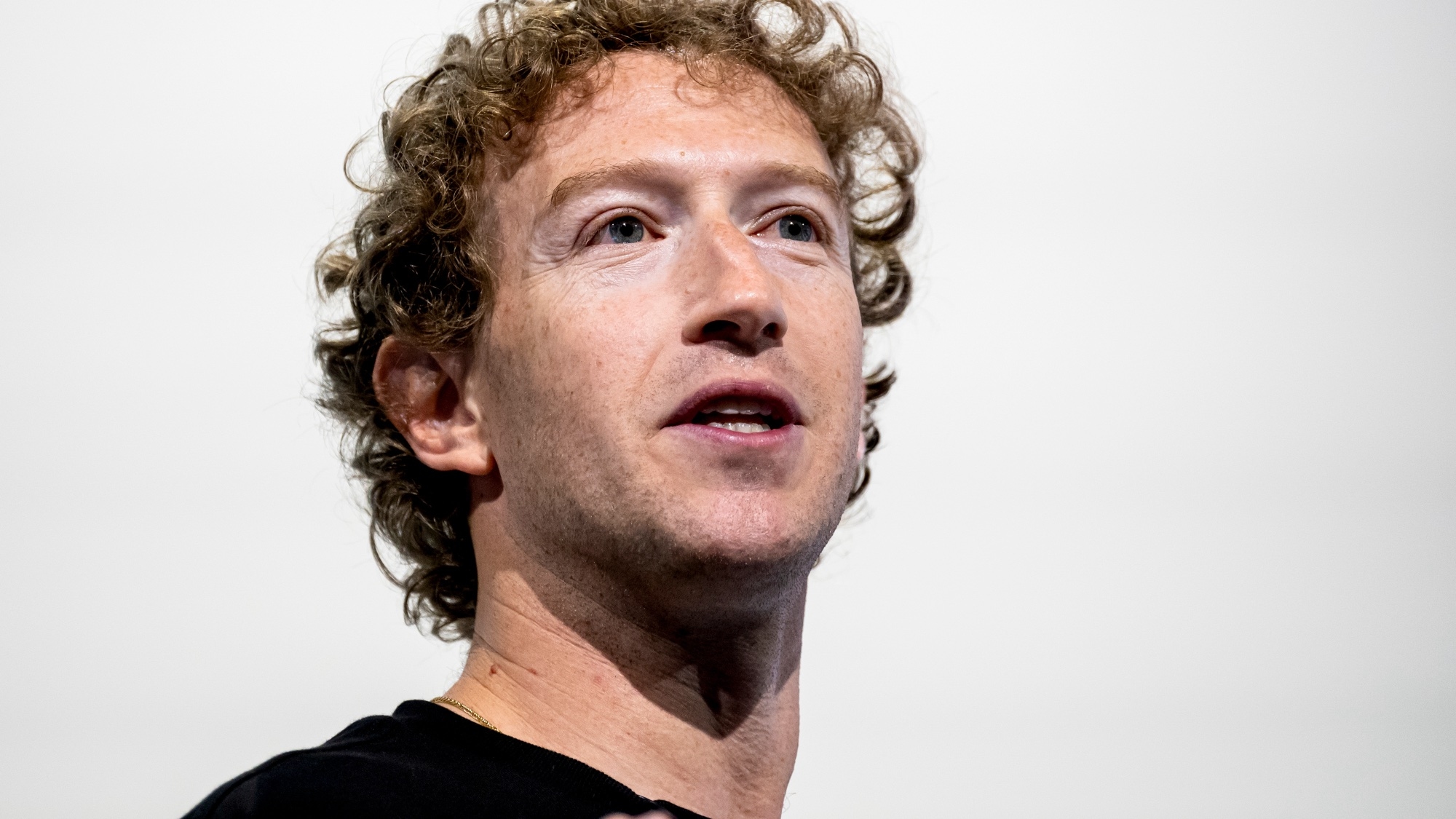 Meta's new 'Superintelligence' team could upend the entire AI industry — here's why OpenAI should be worried