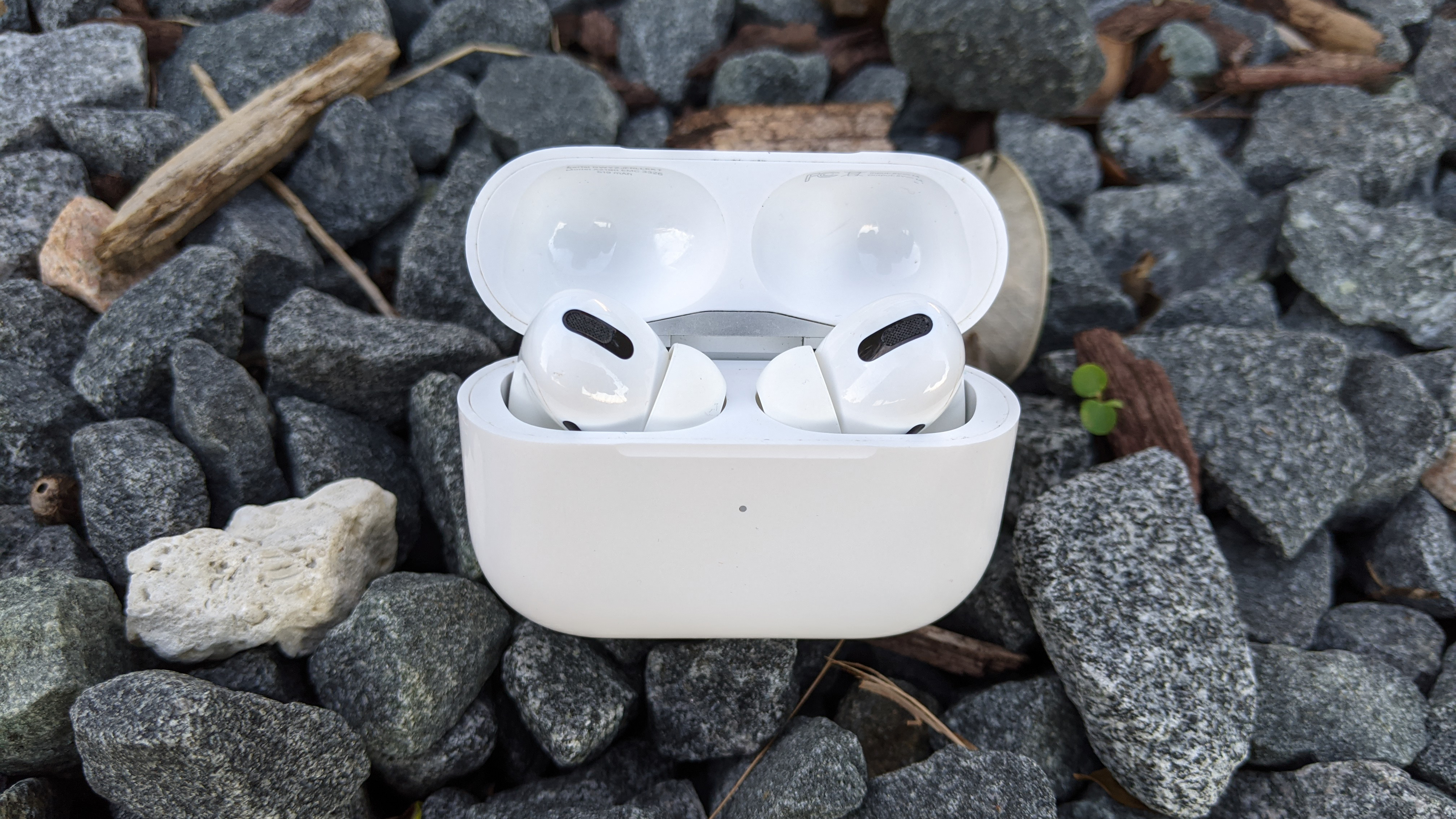 AirPods are about to get even better — 5 huge upgrades we're likely to see at WWDC 2025