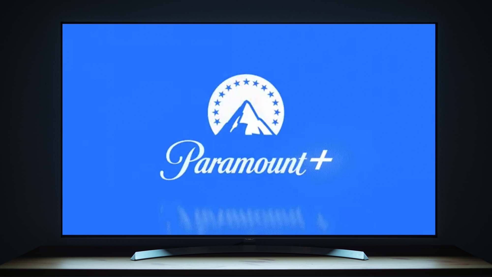 Paramount Plus with Showtime is dead — meet Paramount Plus Premium