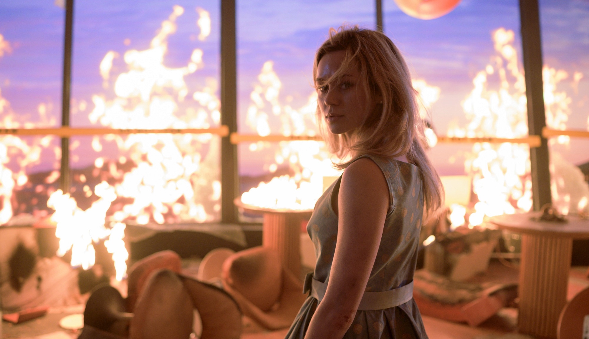 When is 'Final Destination: Bloodlines' coming to streaming? Here's our best guess