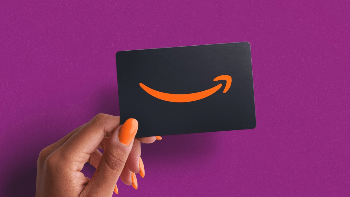 I never shop on Amazon without ChatGPT — here's how I use it to find the best products