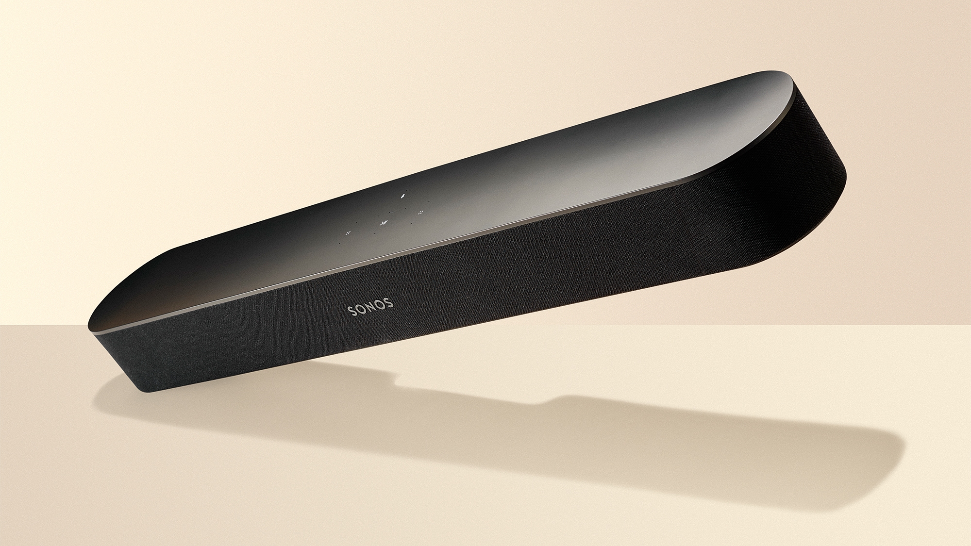 Sonos speakers just got a major update — but it's caused a whirlwind of confusion