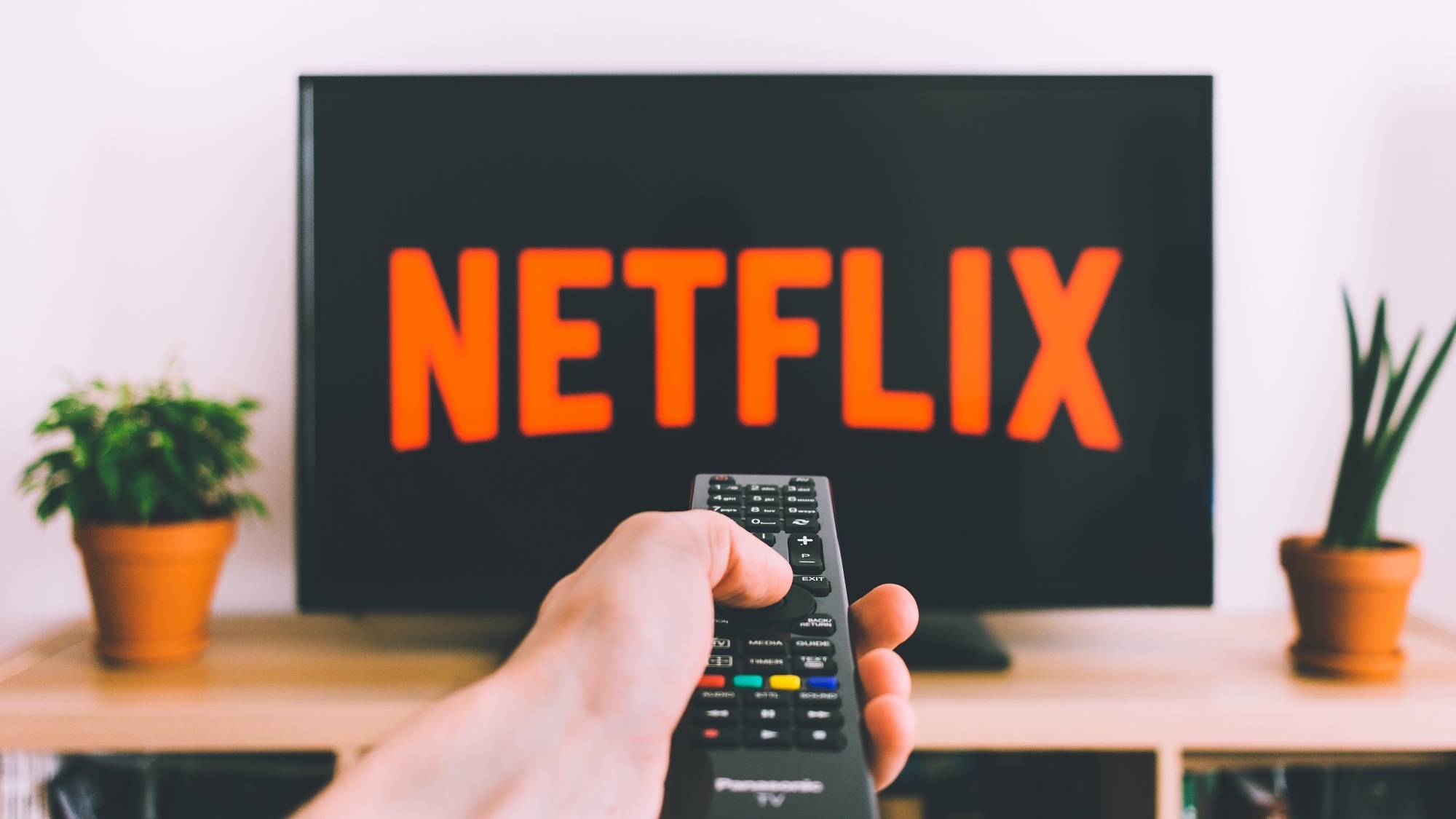 Netflix is losing 41 movies this month — here's the 5 you need to stream now