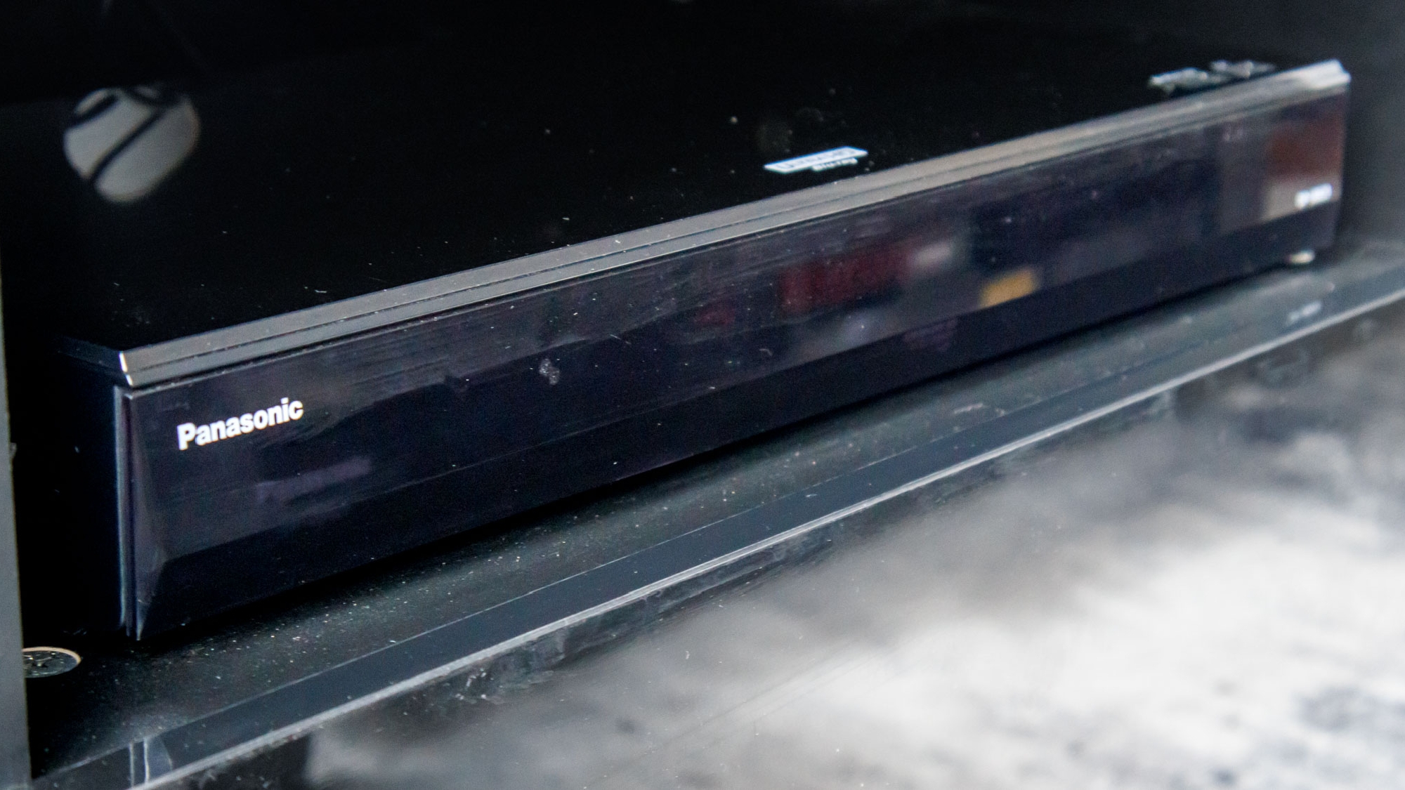 5 features you need on your next 4K Blu-ray player