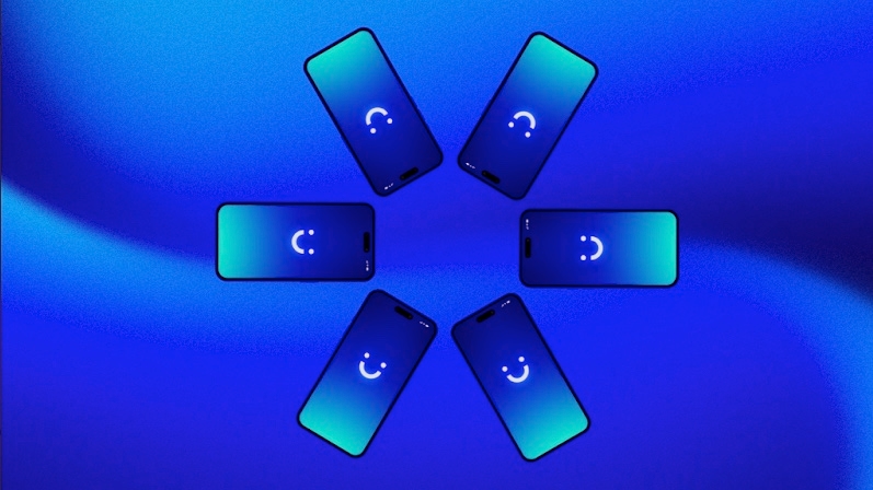 Forget Verizon — one of my favorite cheap carriers is bringing back family plans