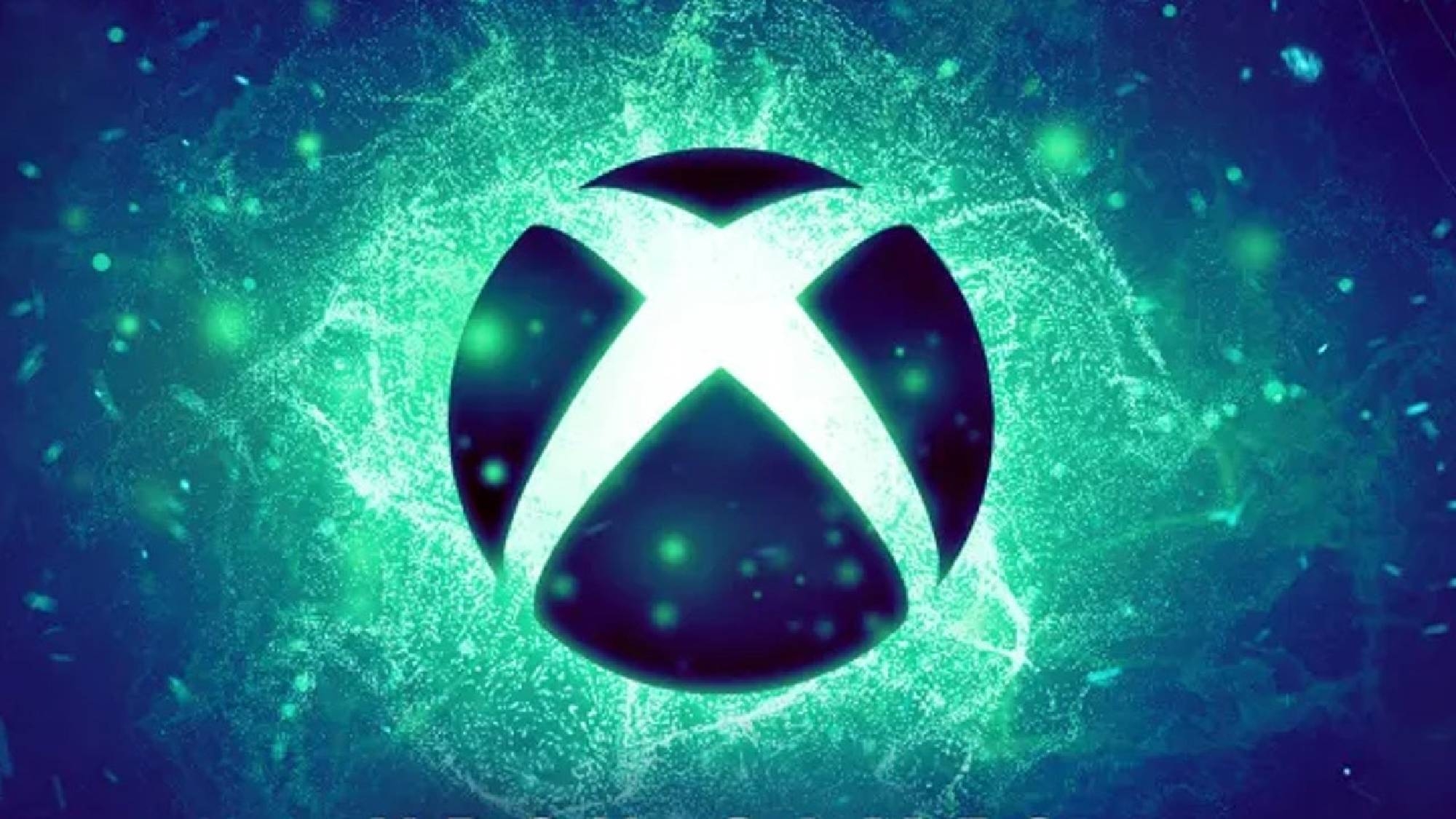 Microsoft offers a glimpse at the future of Xbox gaming alongside AMD and Windows